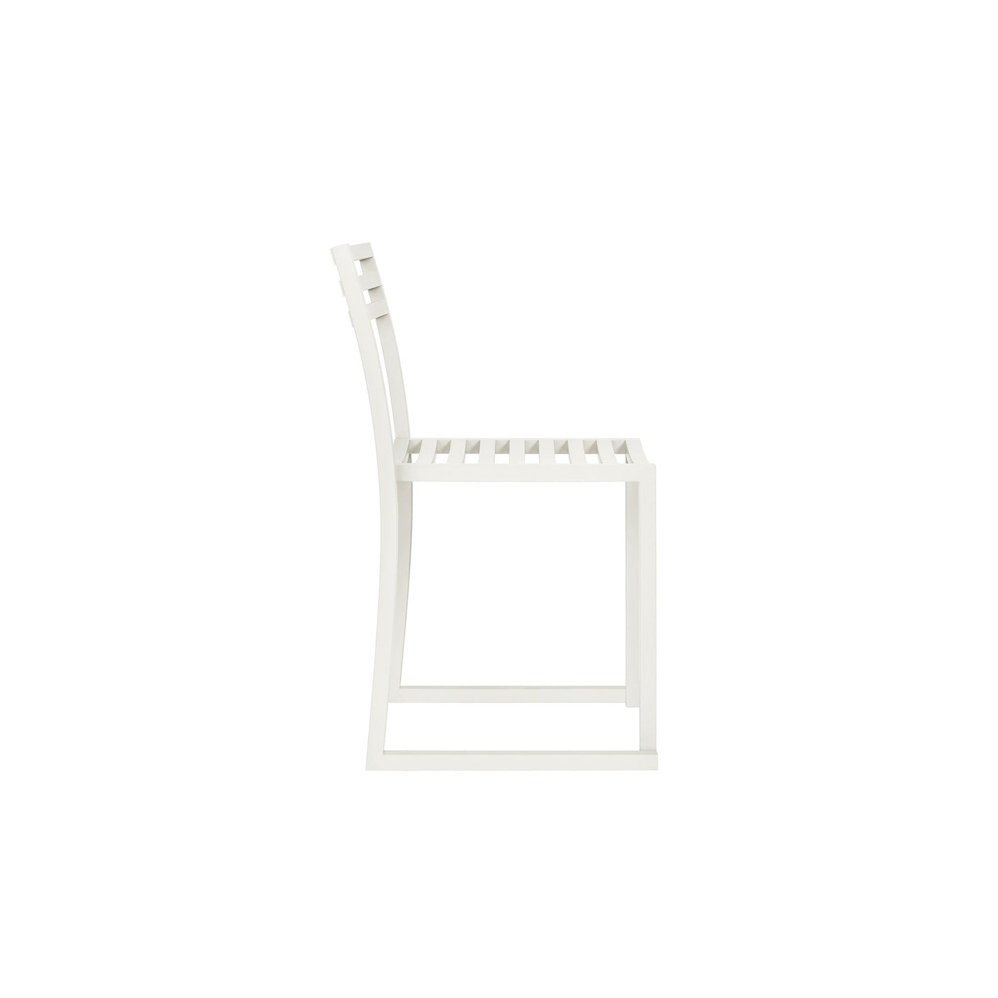 Chop Chair - District Furniture