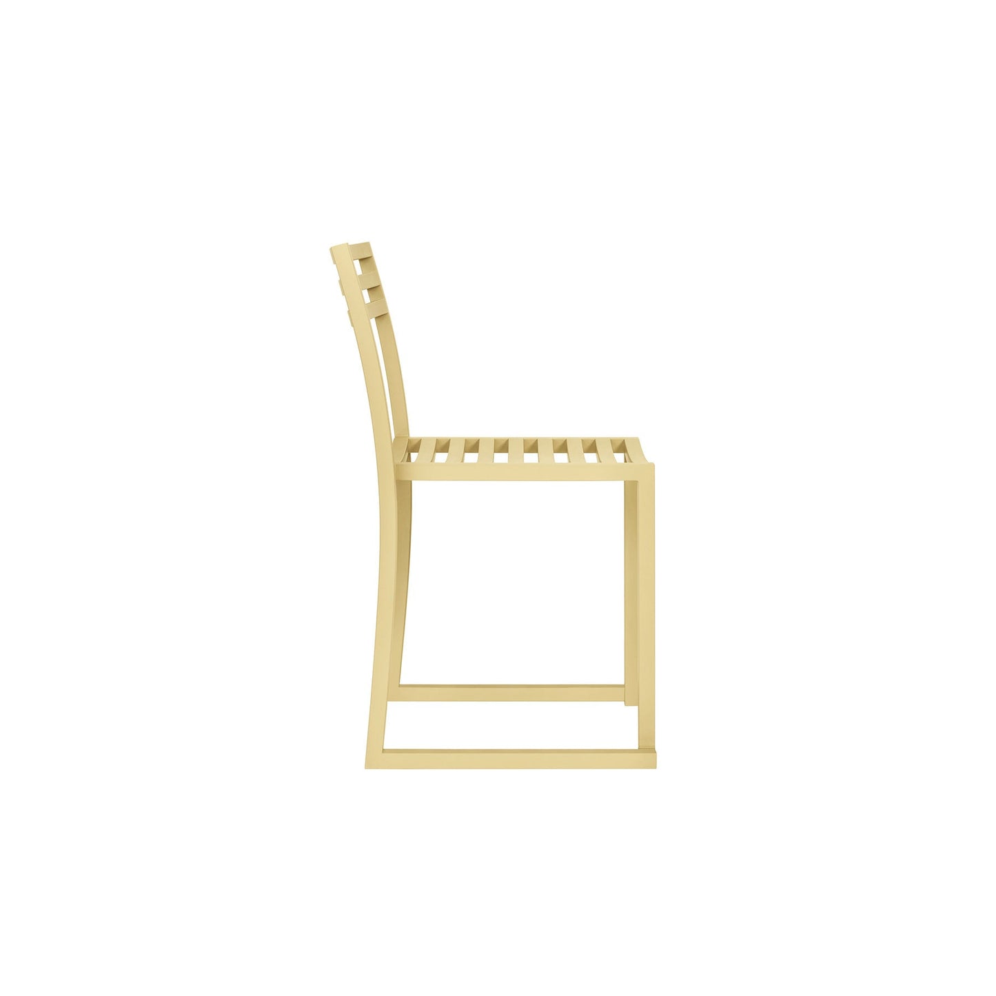 Chop Chair - District Furniture