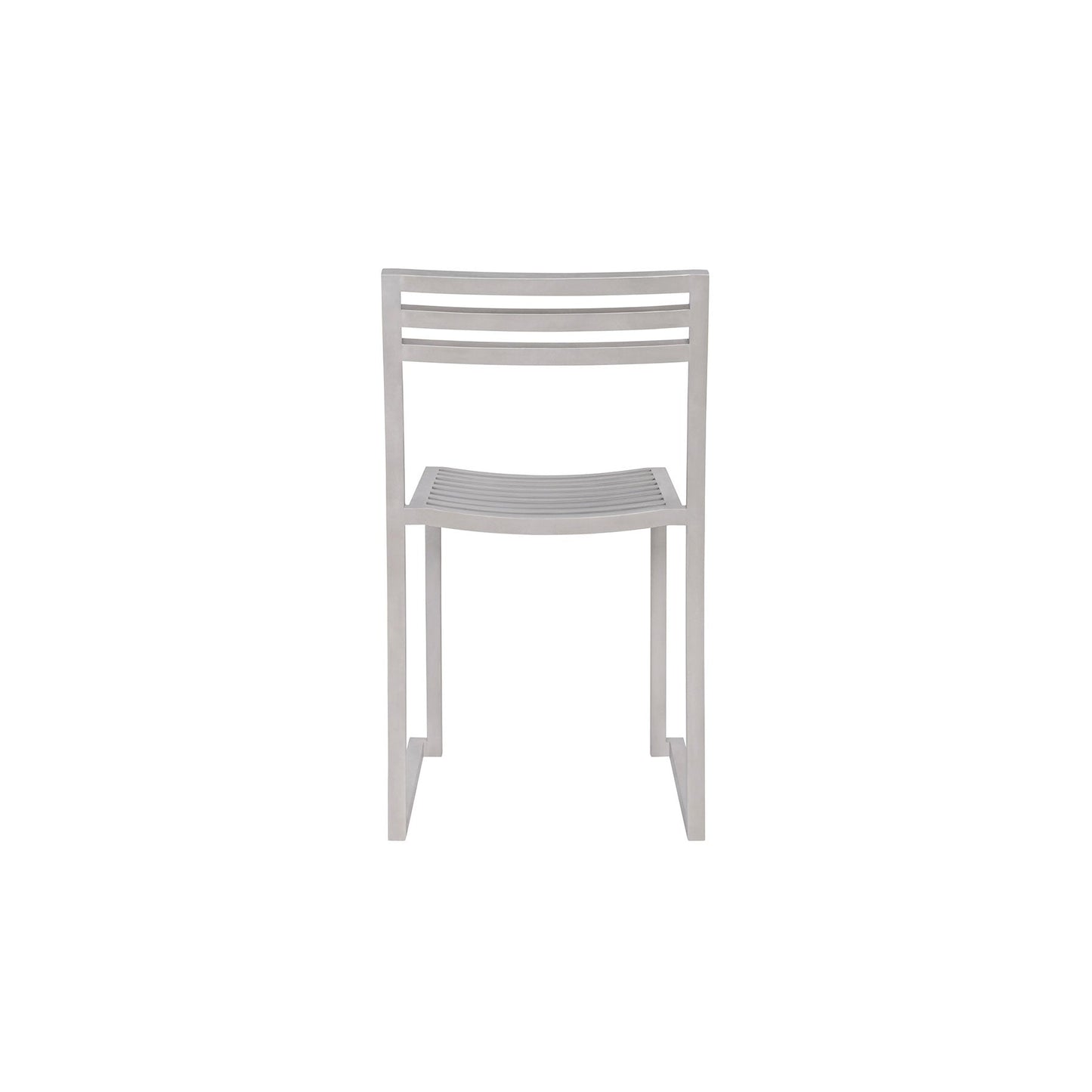Chop Chair - District Furniture