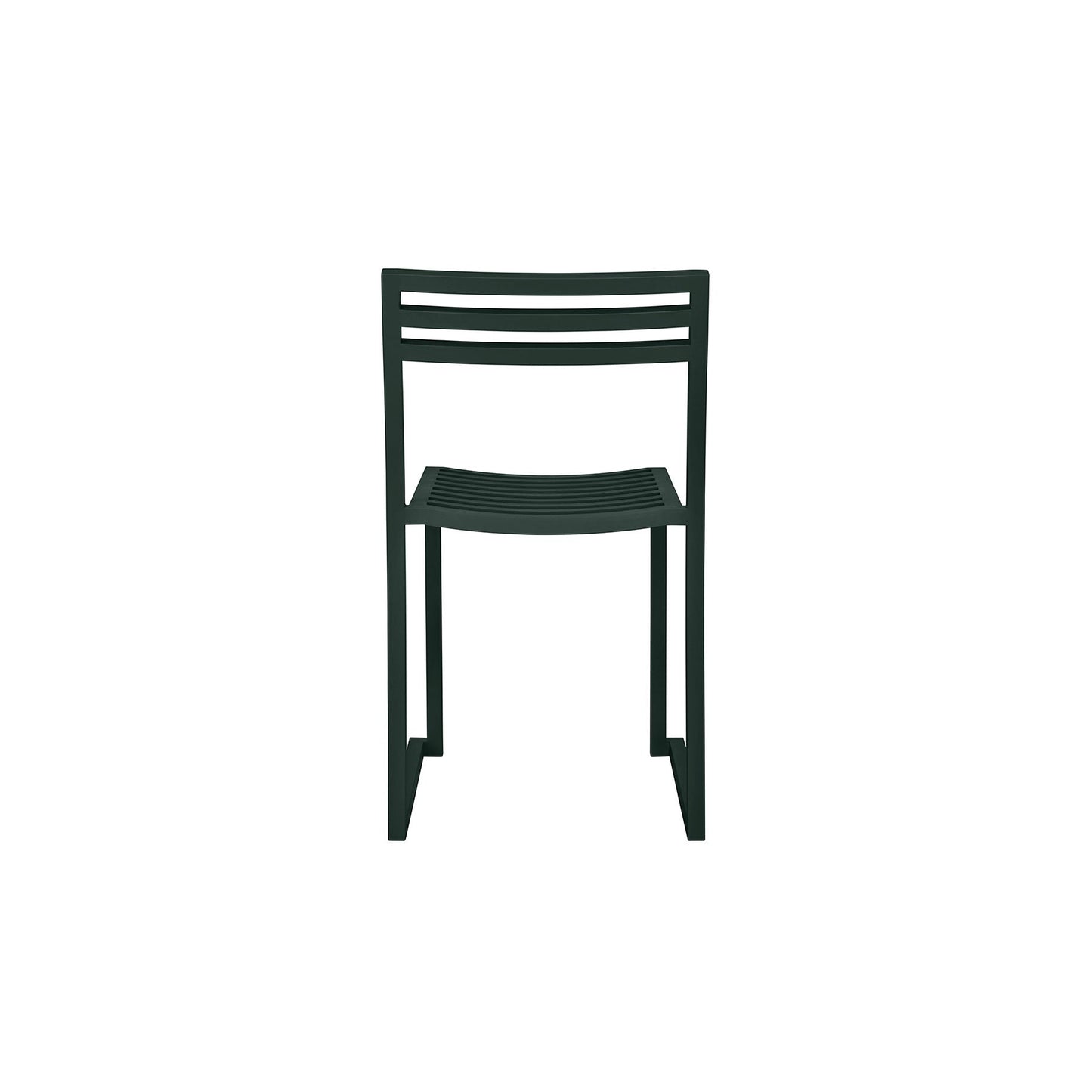 Chop Chair - District Furniture