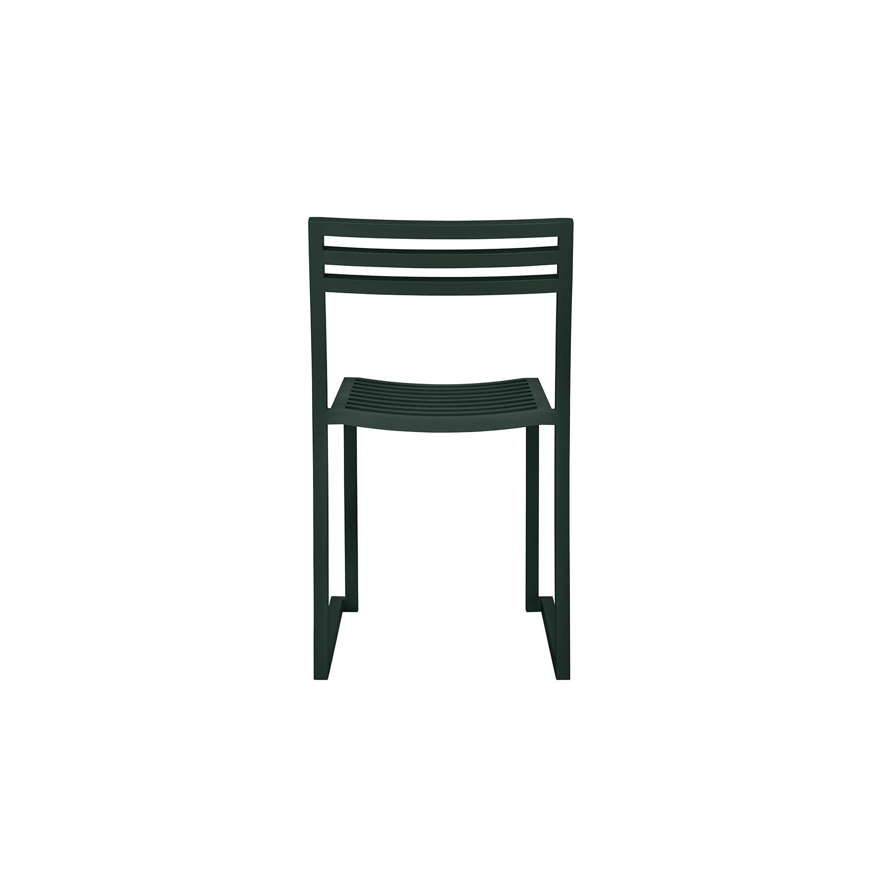 Chop Chair - District Furniture