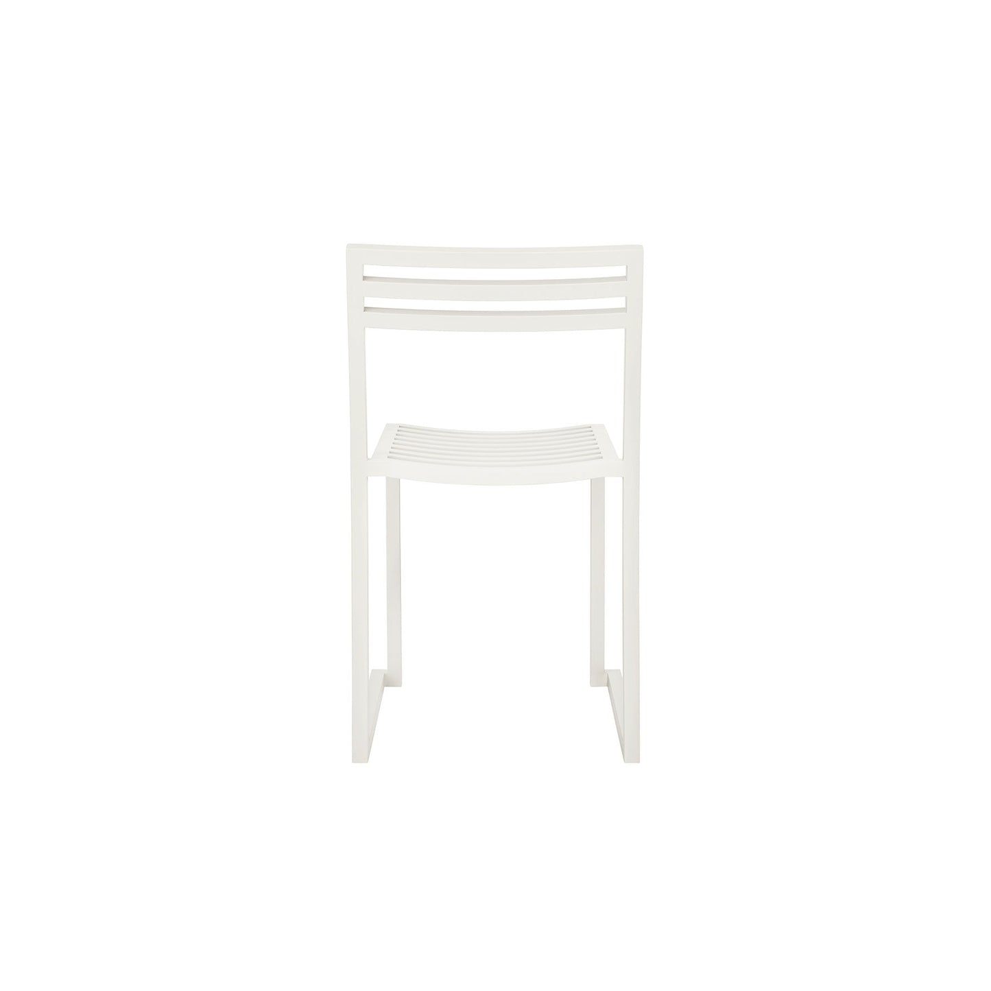 Chop Chair - District Furniture