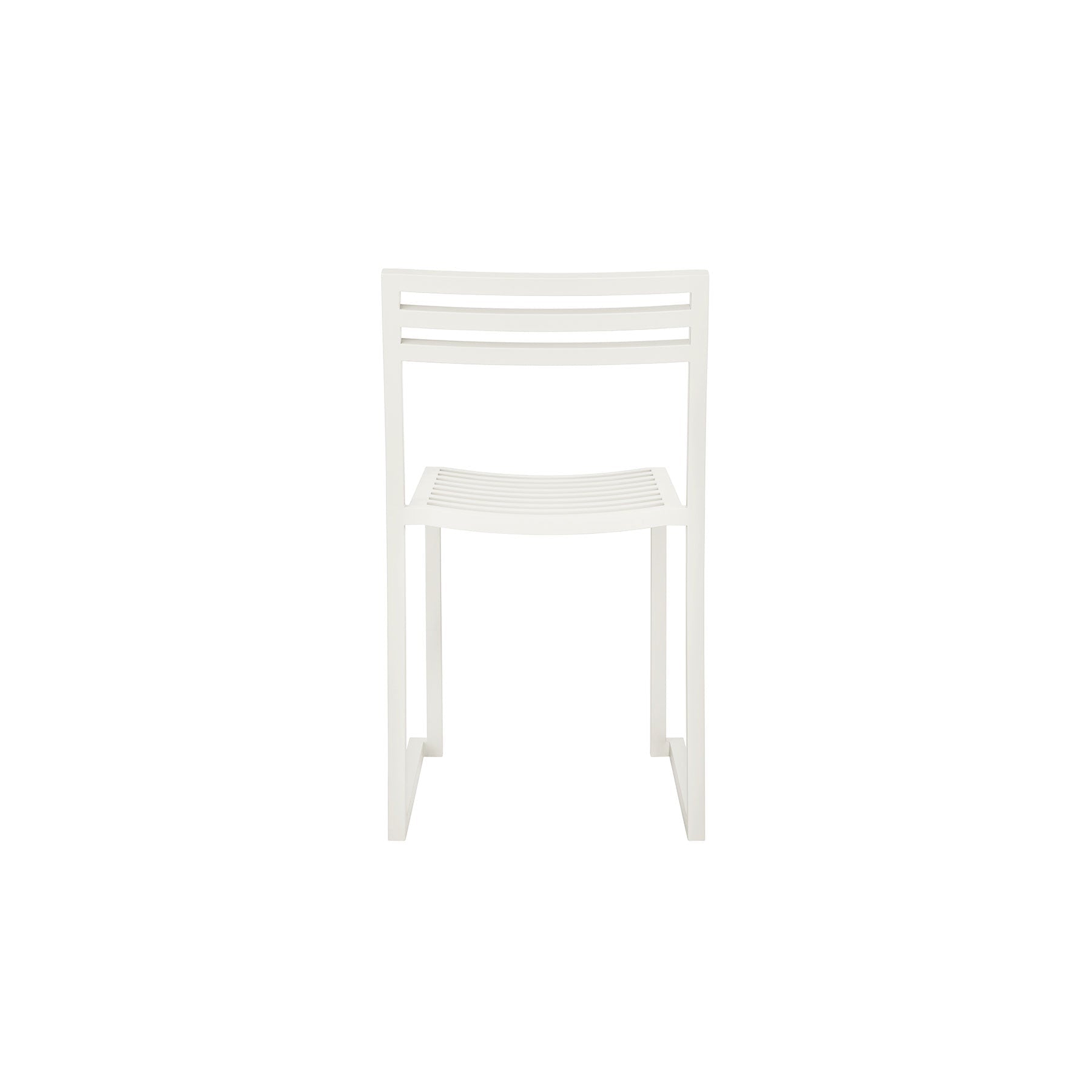 Chop Chair - District Furniture