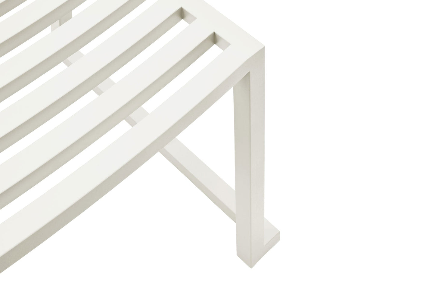 Chop Chair - District Furniture