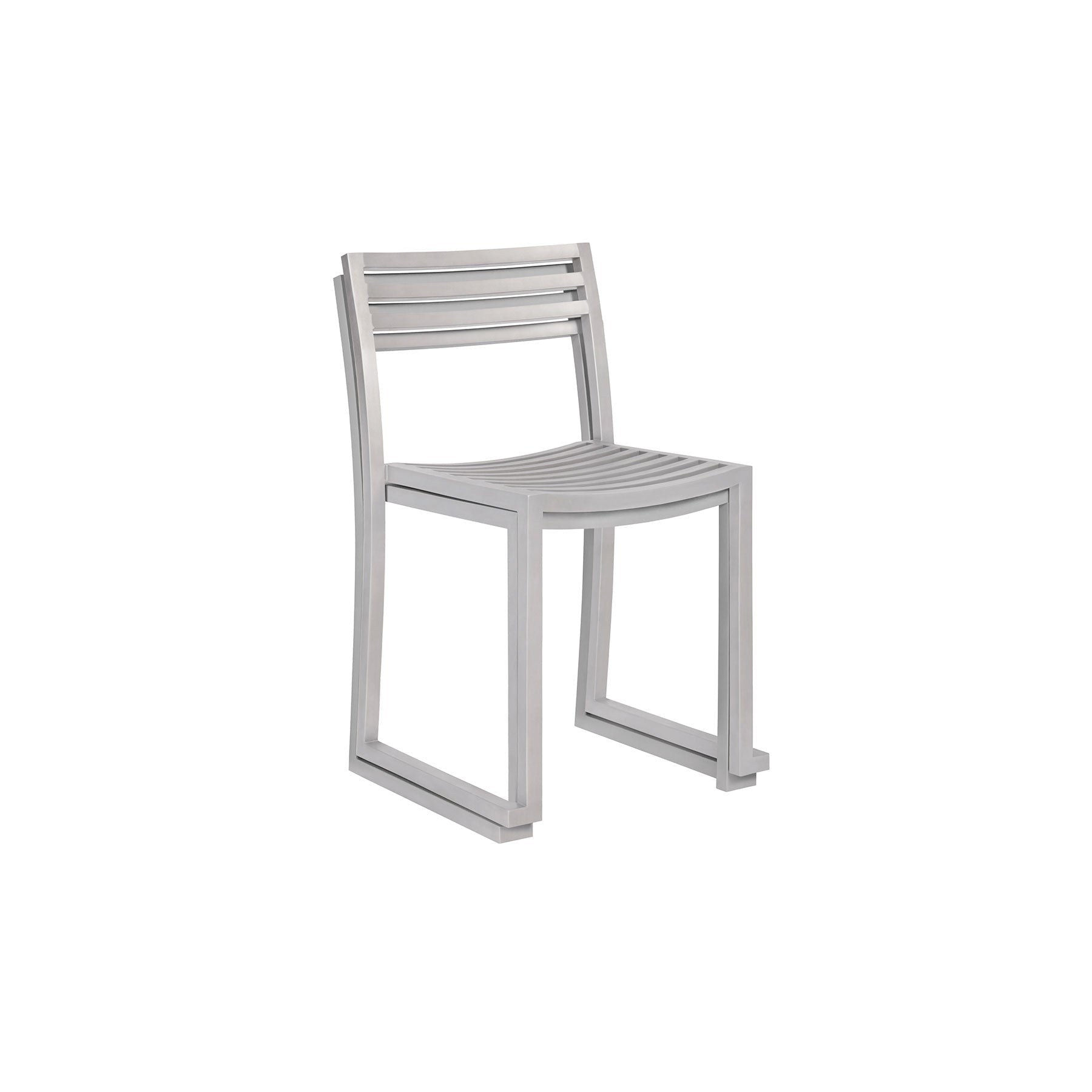 Chop Chair - District Furniture