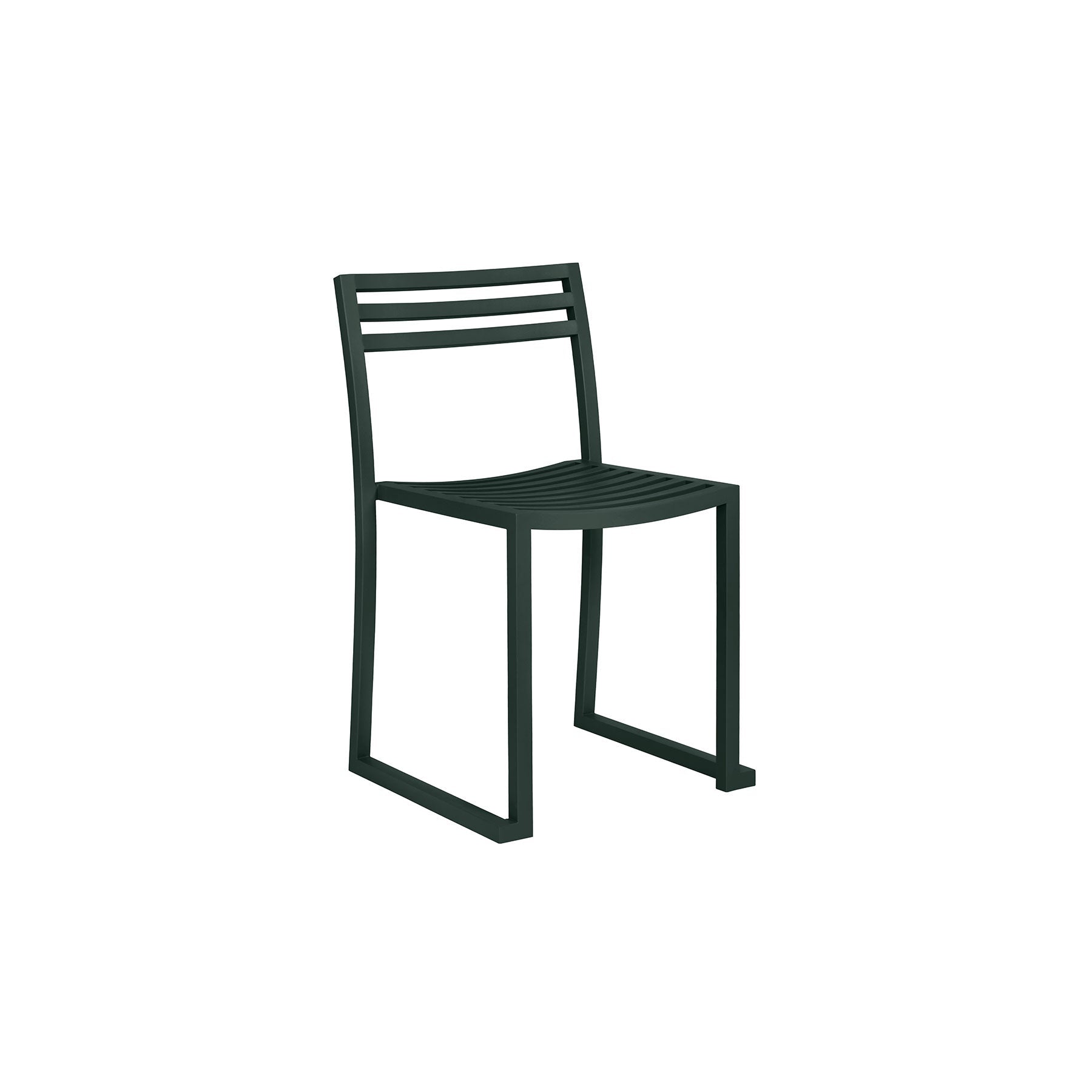 Chop Chair - District Furniture