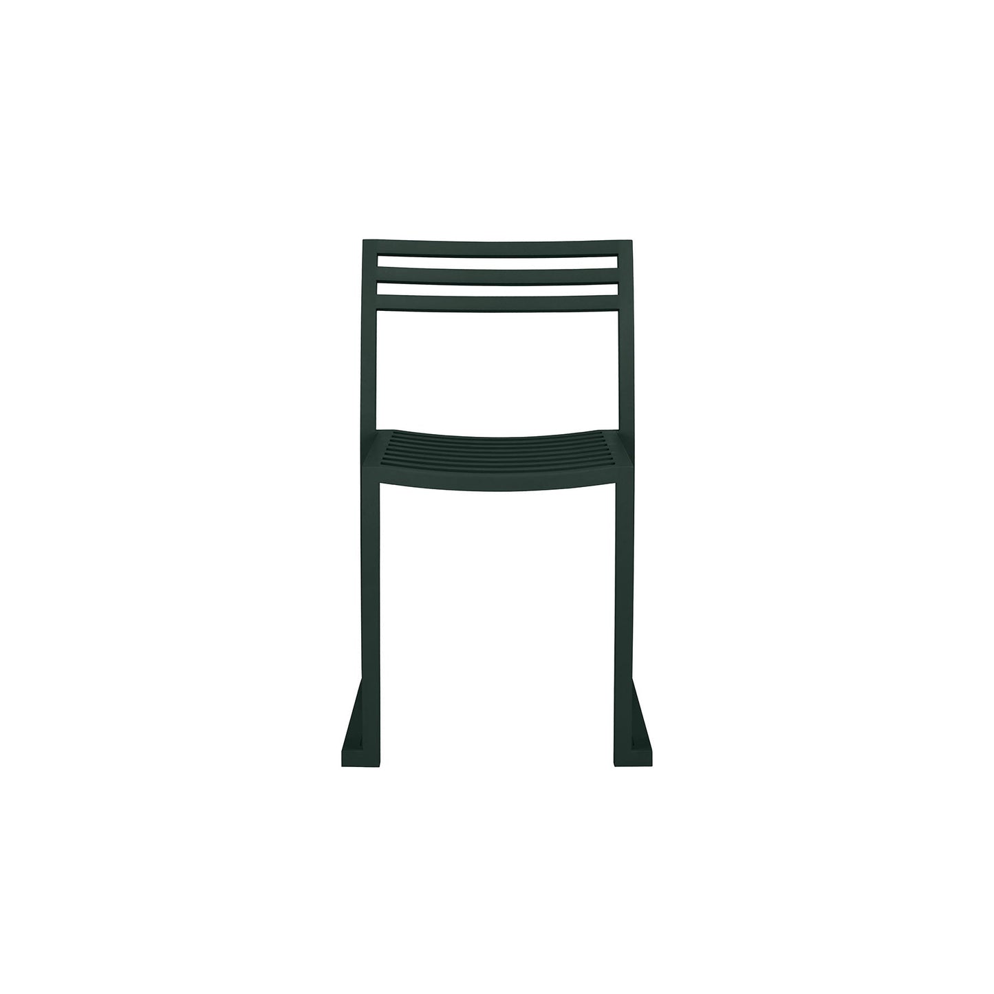 Chop Chair - District Furniture