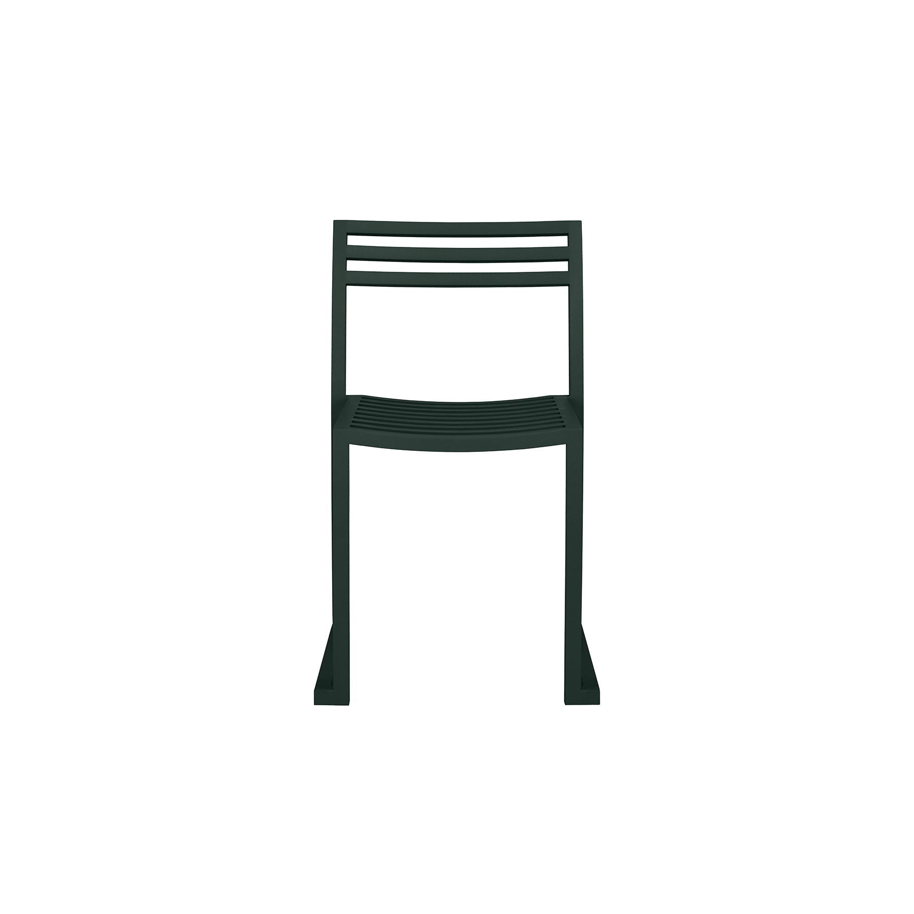 Chop Chair - District Furniture