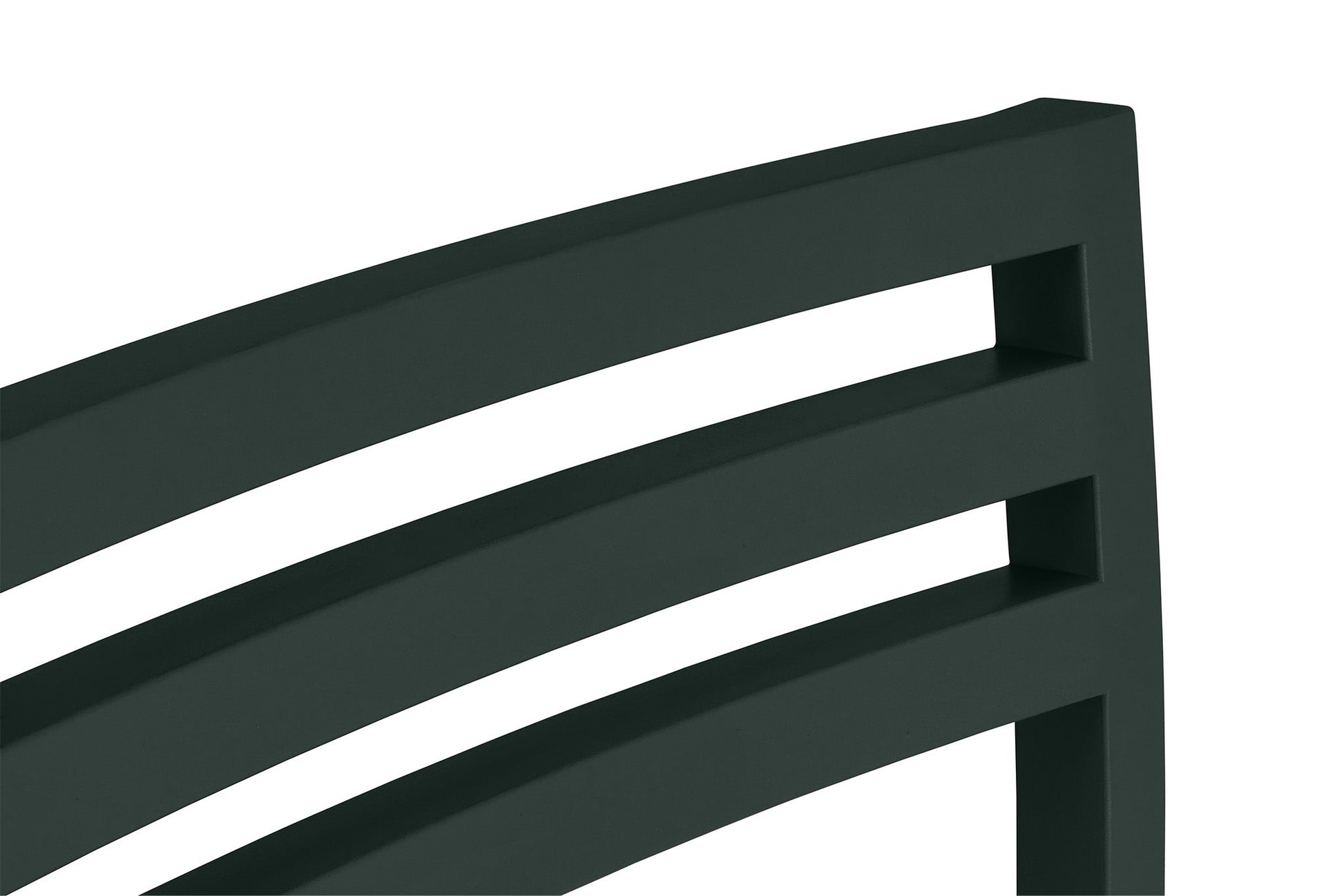 Chop Counter & Bar Chair - District Furniture