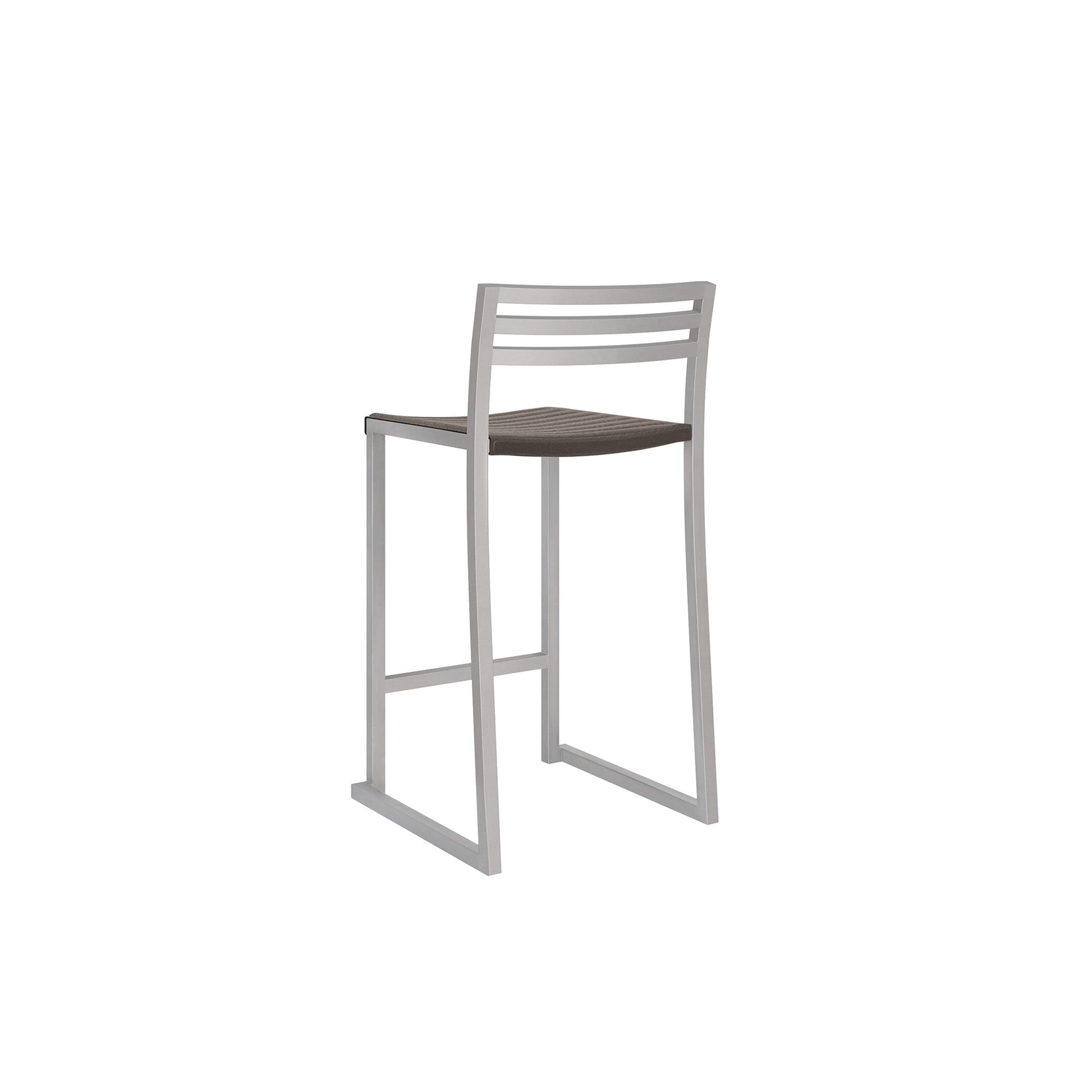 Chop Counter & Bar Chair - District Furniture