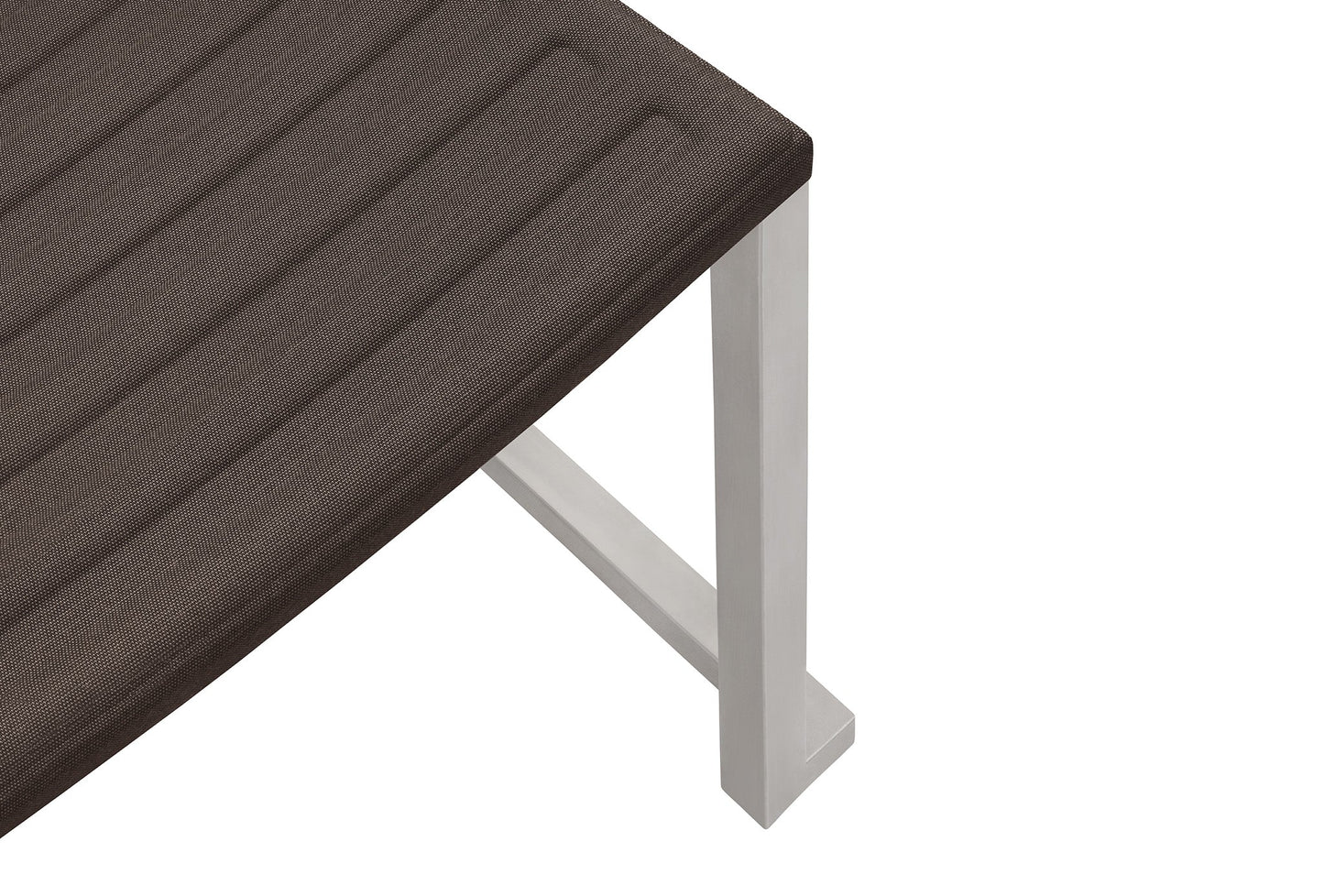 Chop Seat Pad - District Furniture