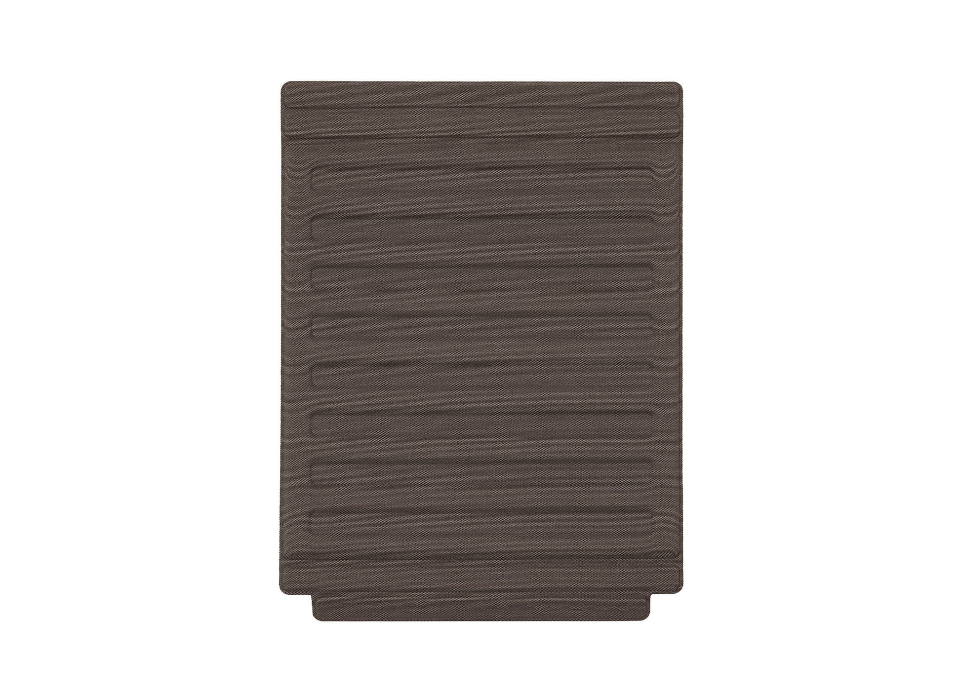 Chop Seat Pad - District Furniture