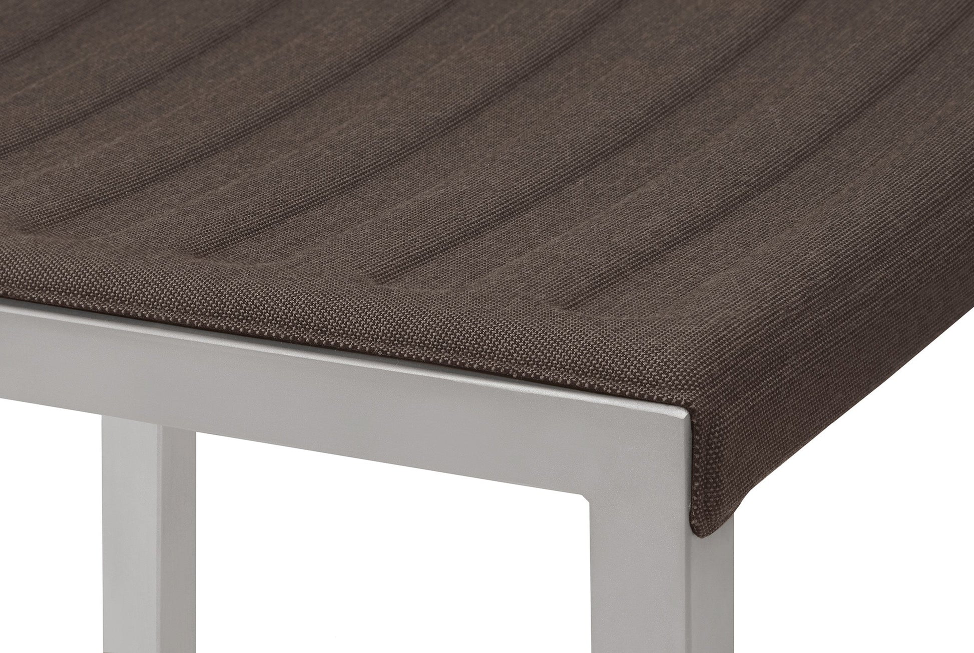 Chop Seat Pad - District Furniture