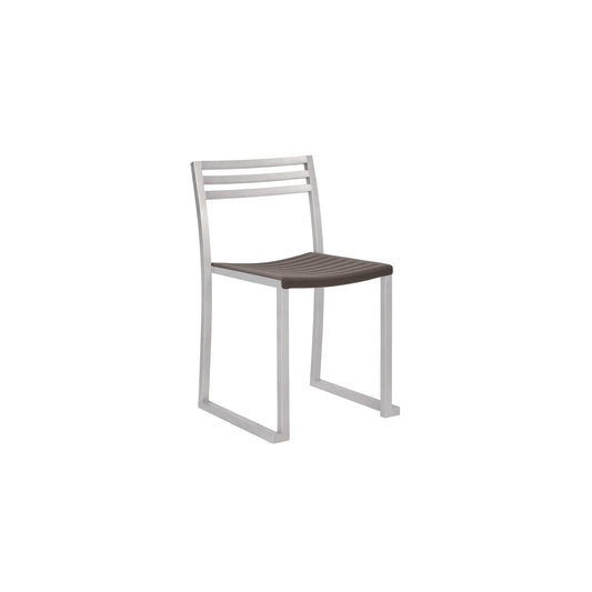 Chop Seat Pad - District Furniture