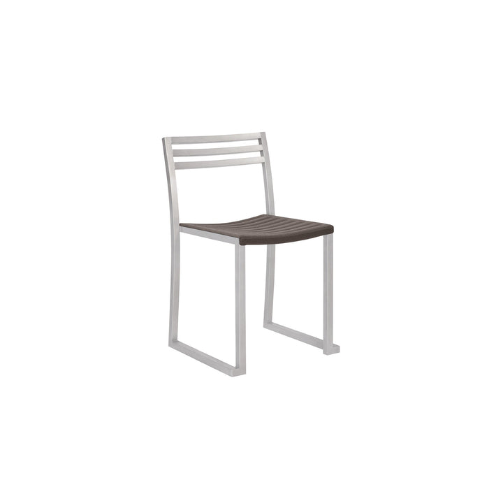 Chop Seat Pad - District Furniture