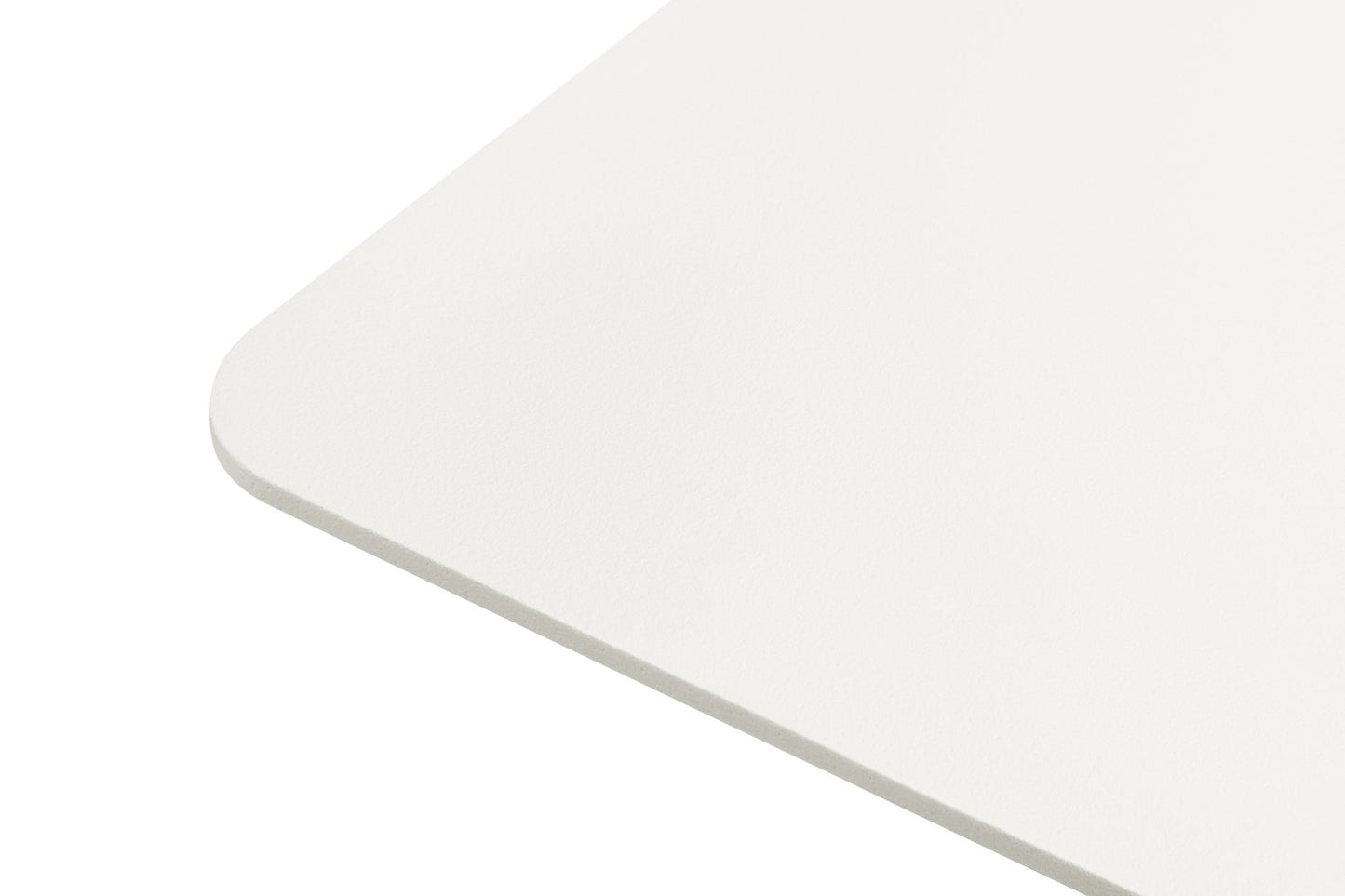 Chop Table Square - District Furniture