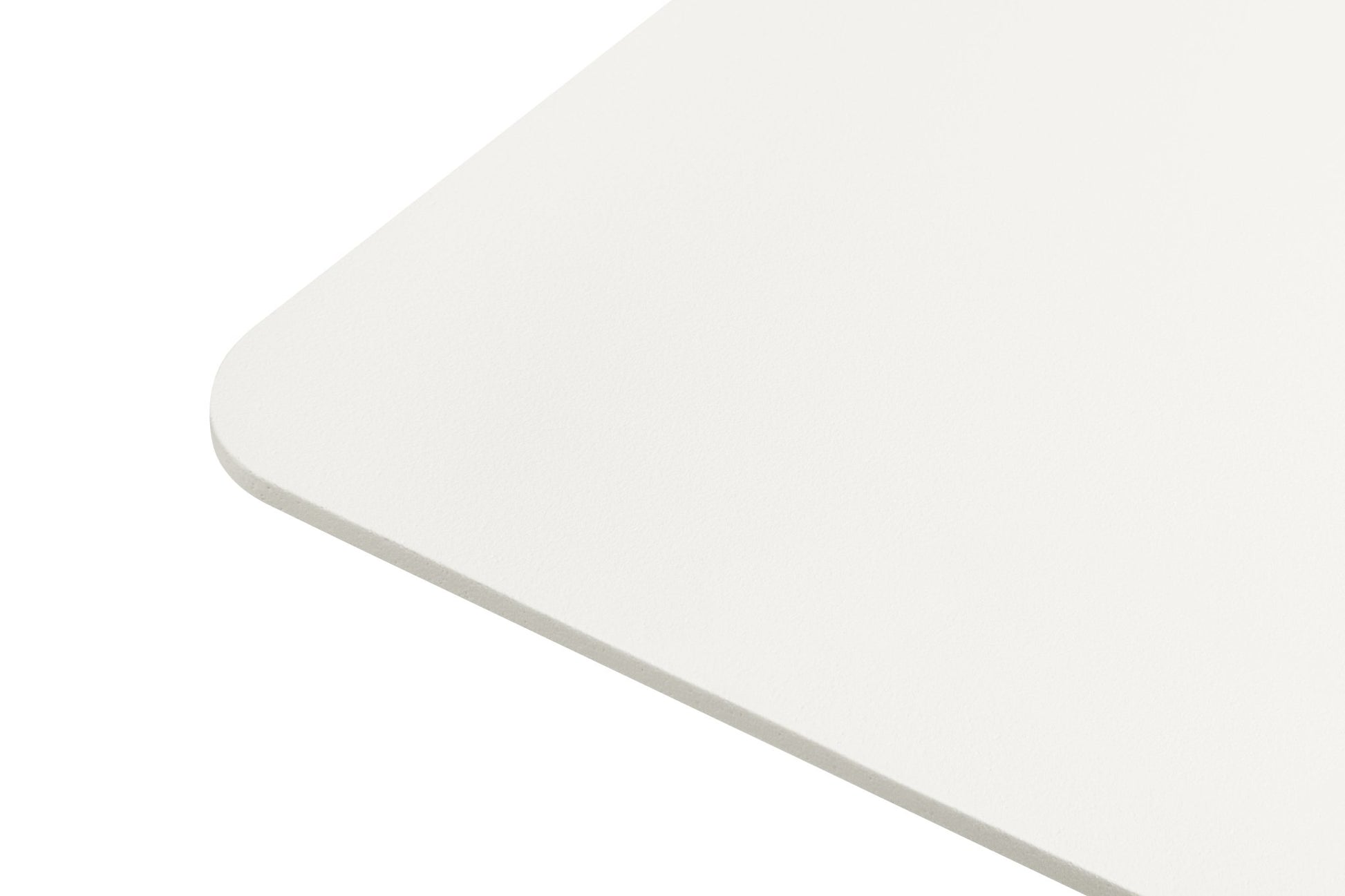 Chop Table Square - District Furniture