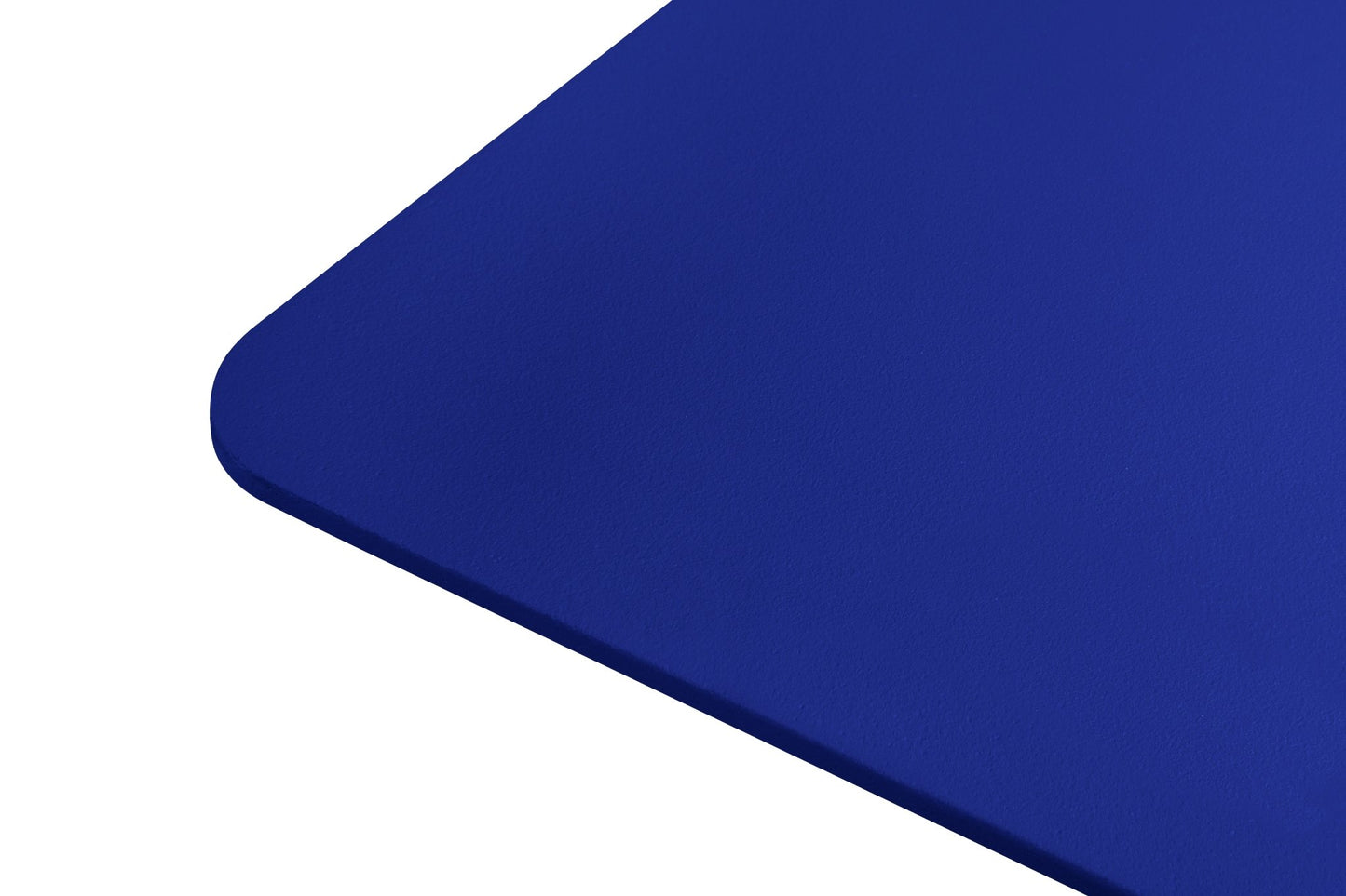 Chop Table Square - District Furniture