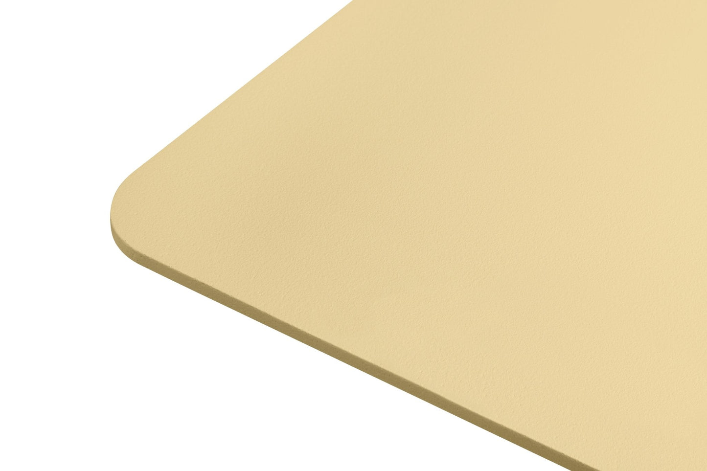 Chop Table Square - District Furniture