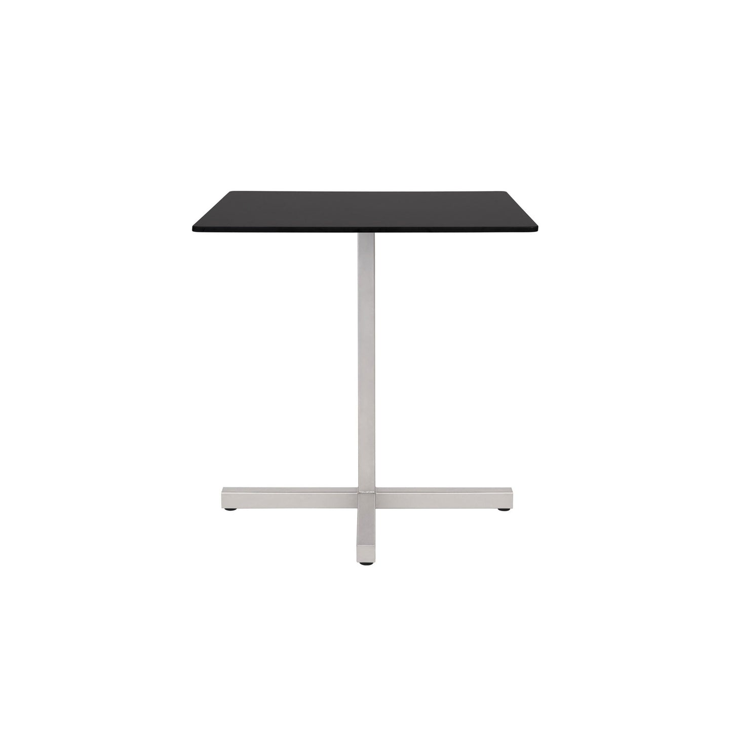 Chop Table Square - District Furniture