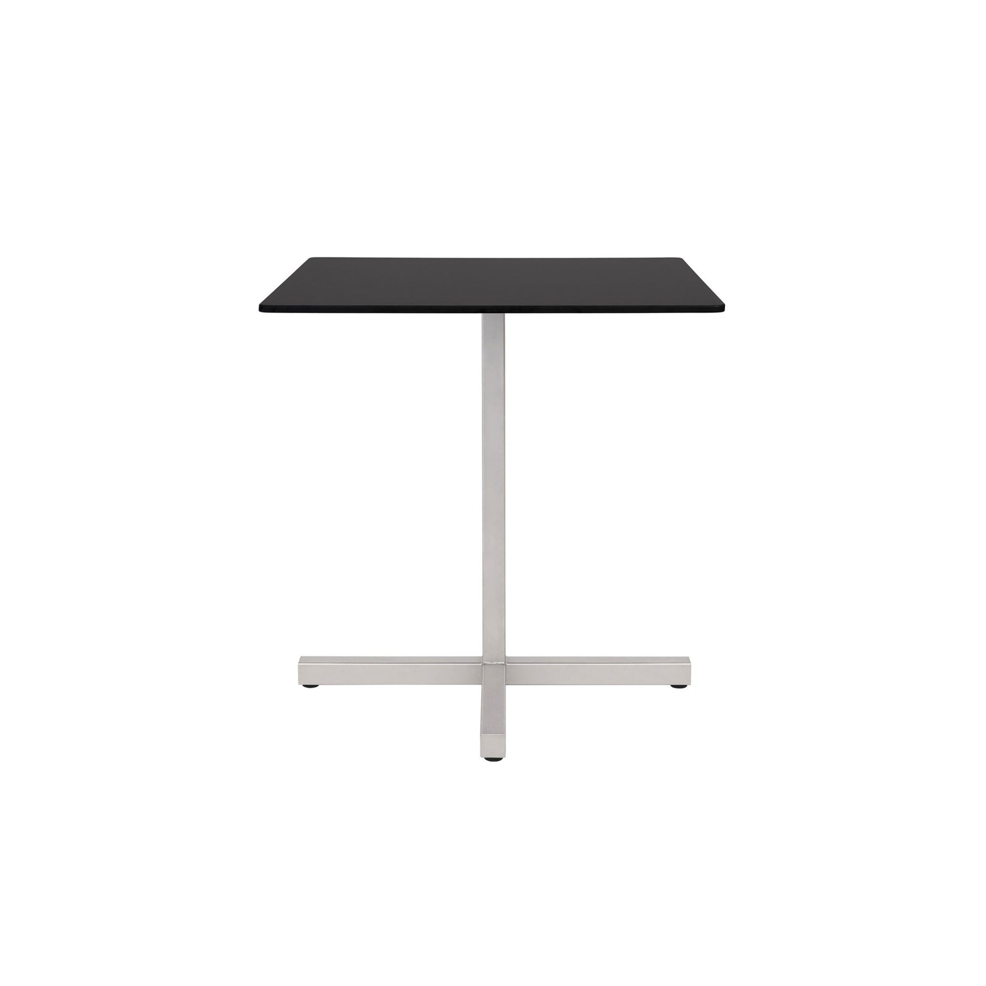 Chop Table Square - District Furniture