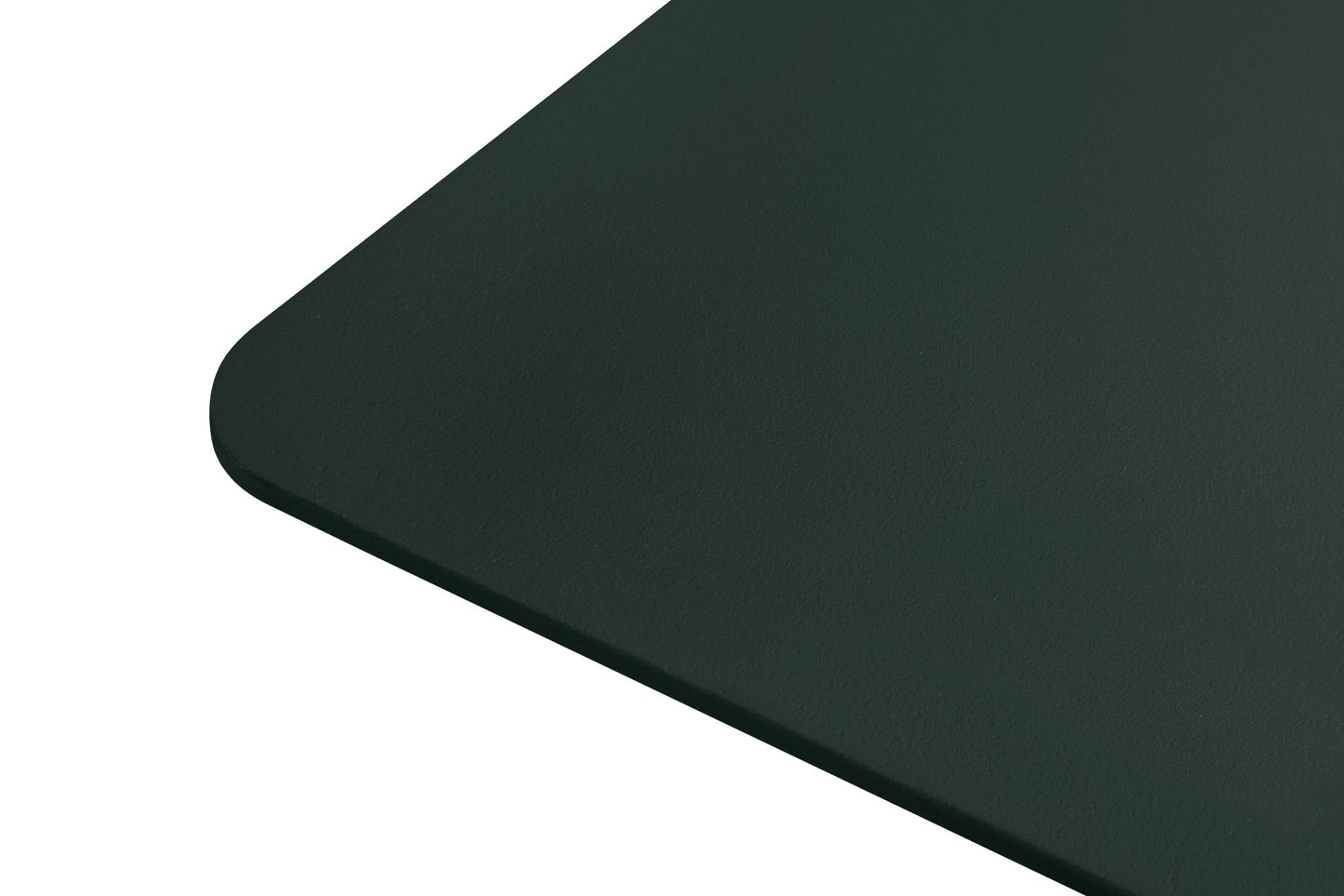 Chop Table Square - District Furniture