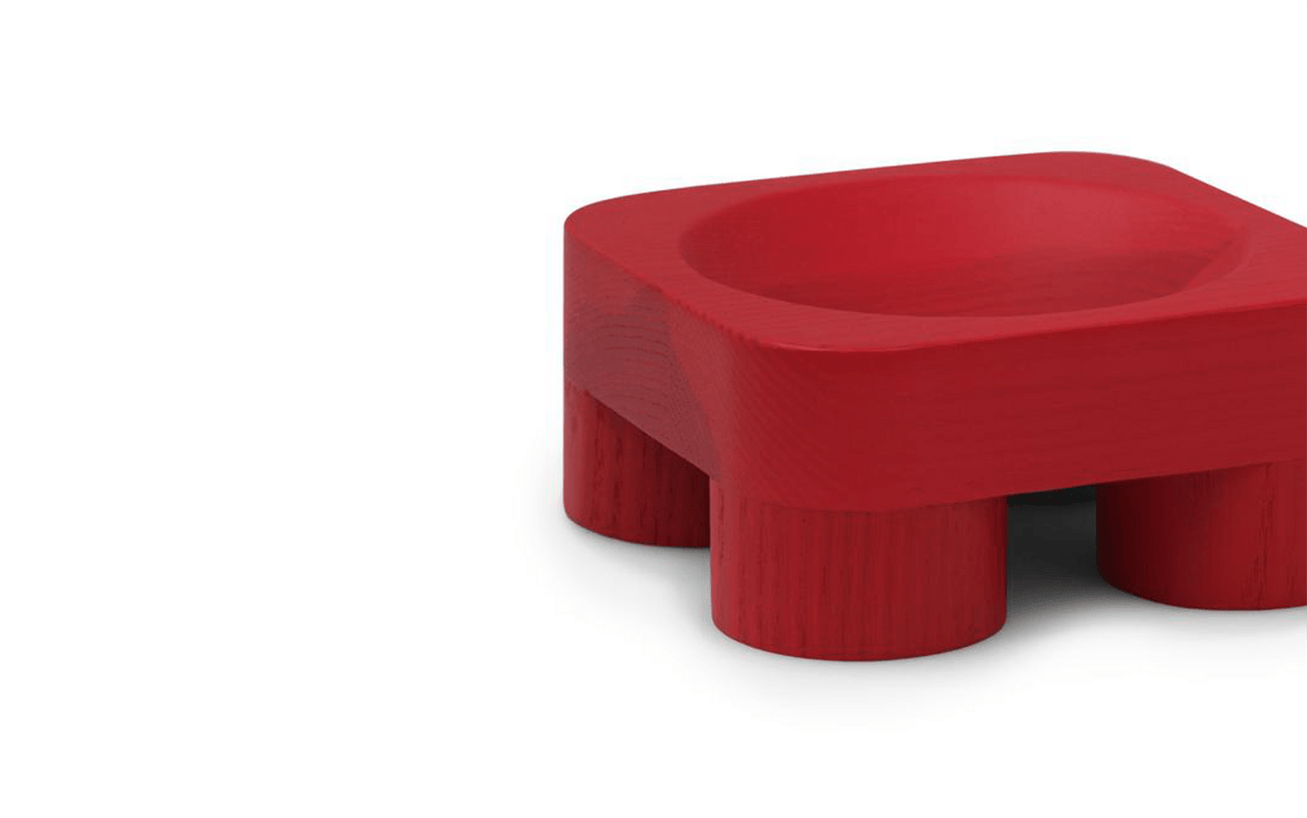Chub Bowl - District Furniture