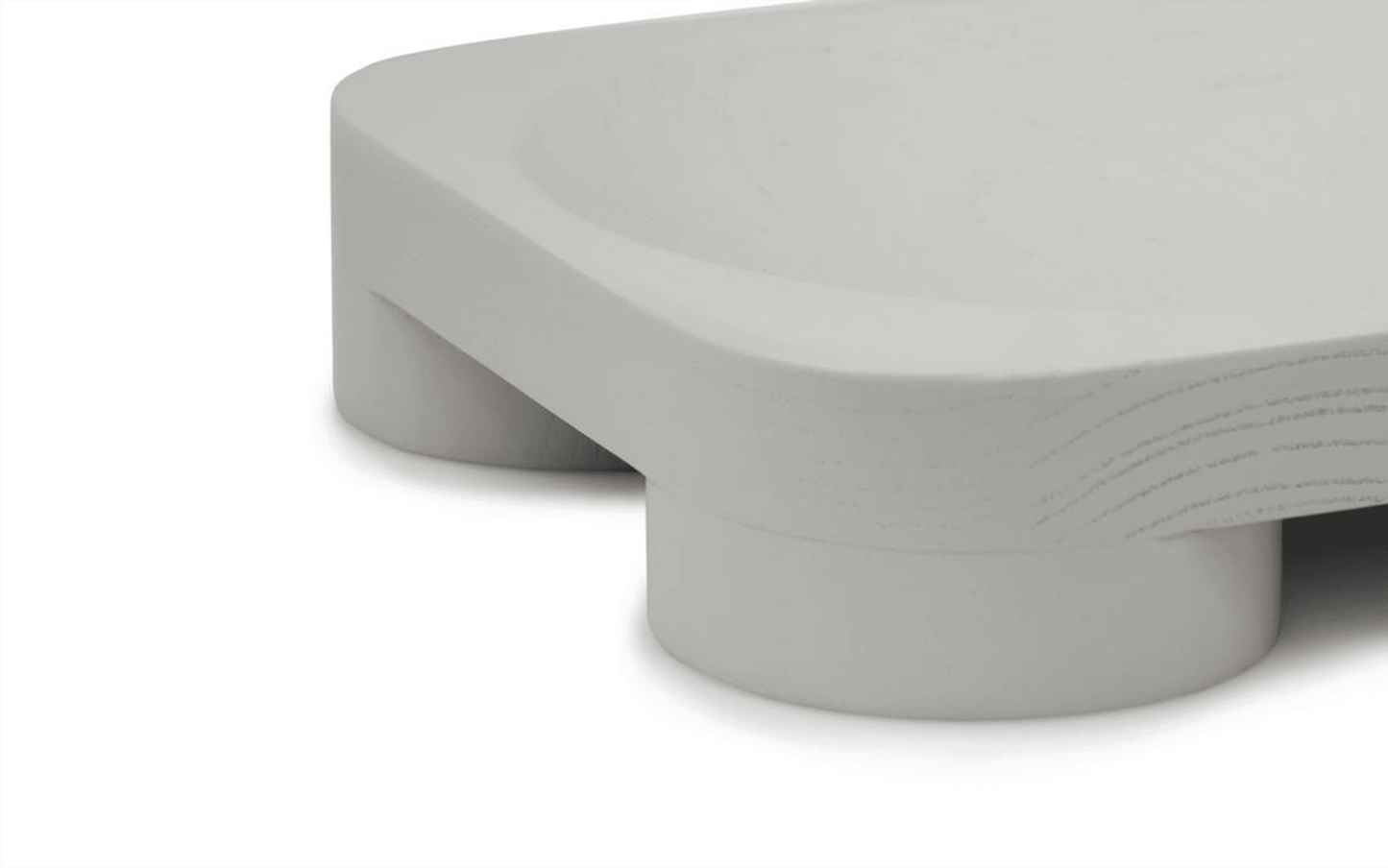 Chub Bowl - District Furniture