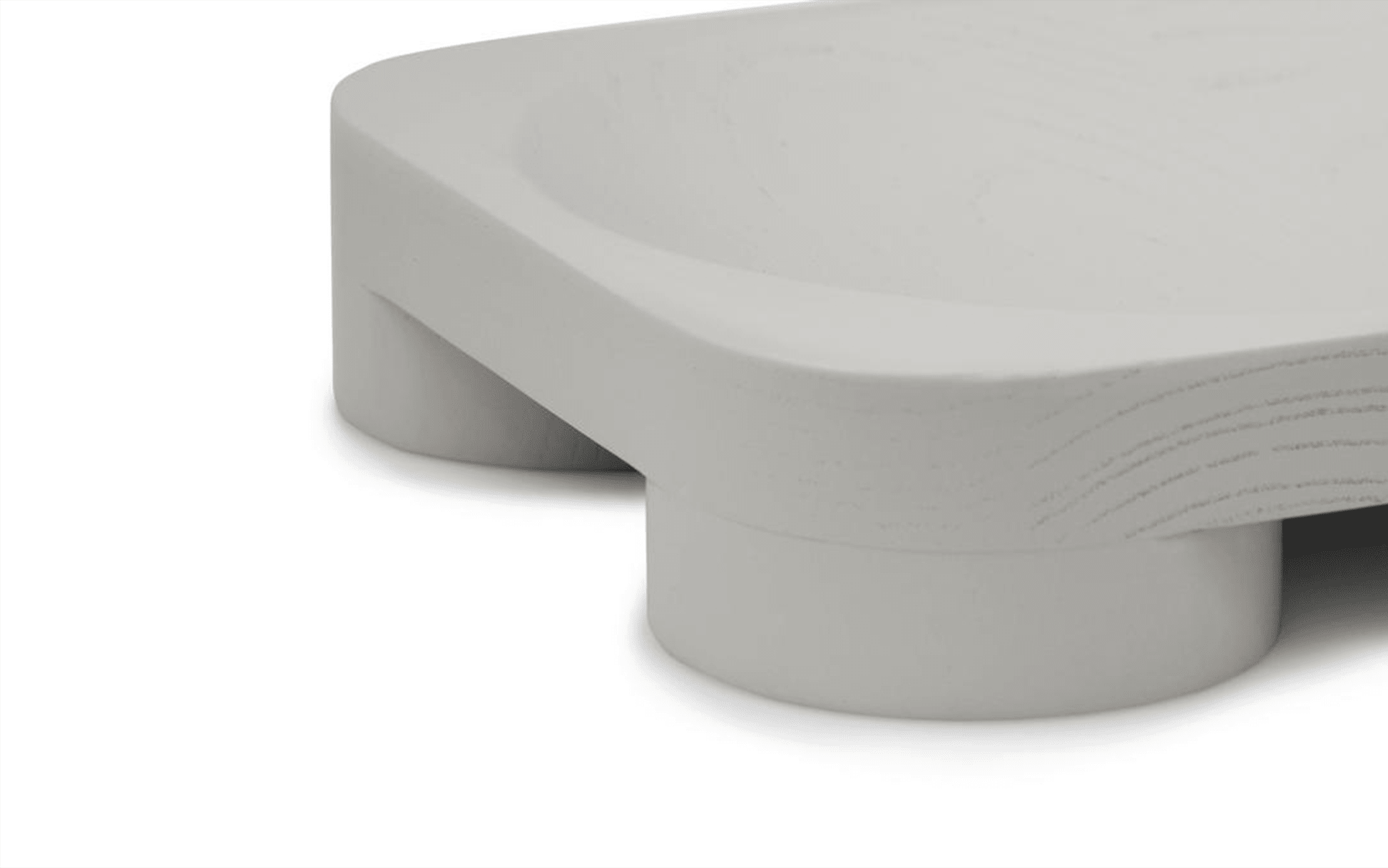 Chub Bowl - District Furniture
