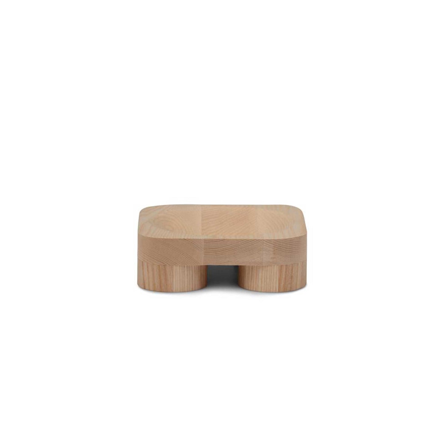 Chub Bowl - District Furniture