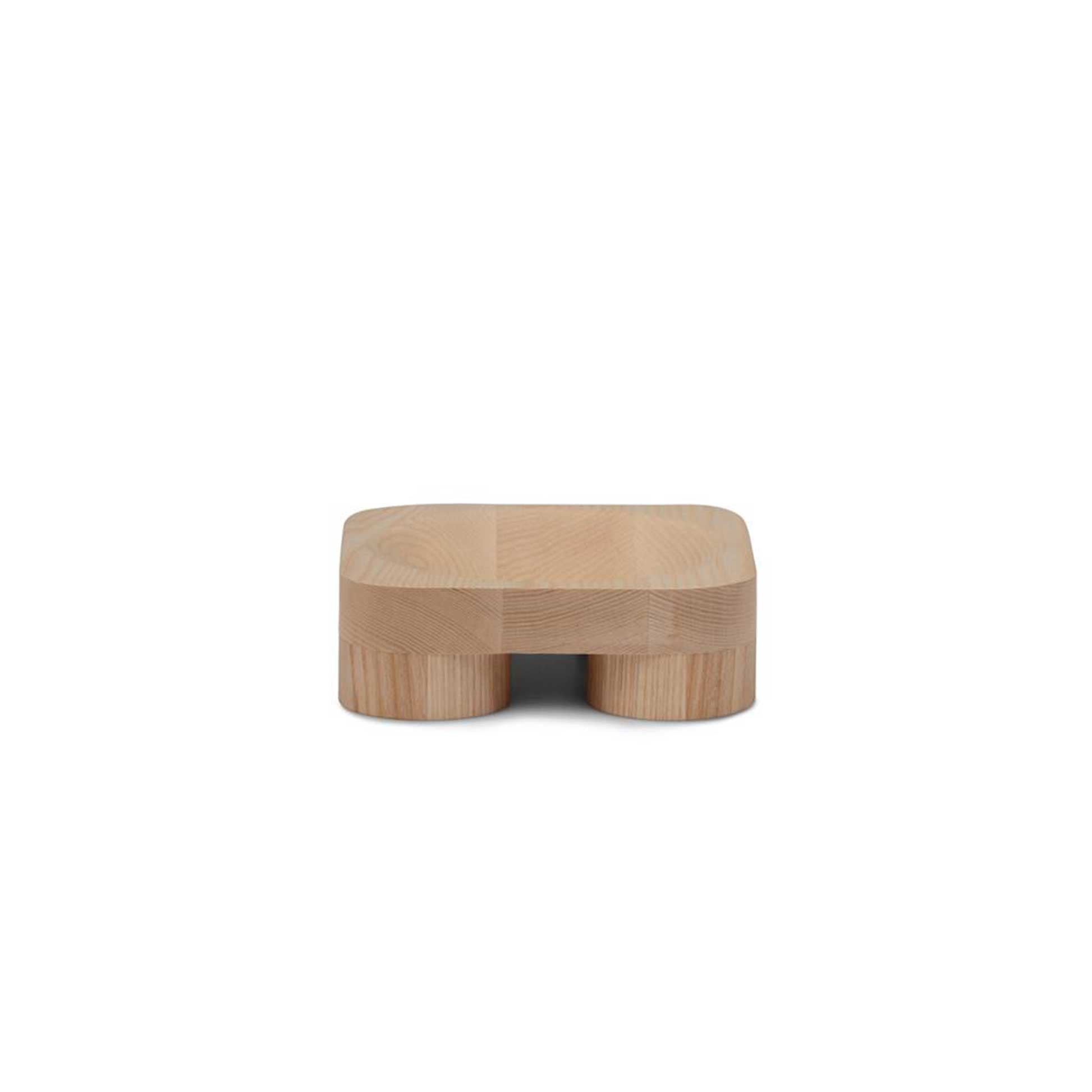 Chub Bowl - District Furniture