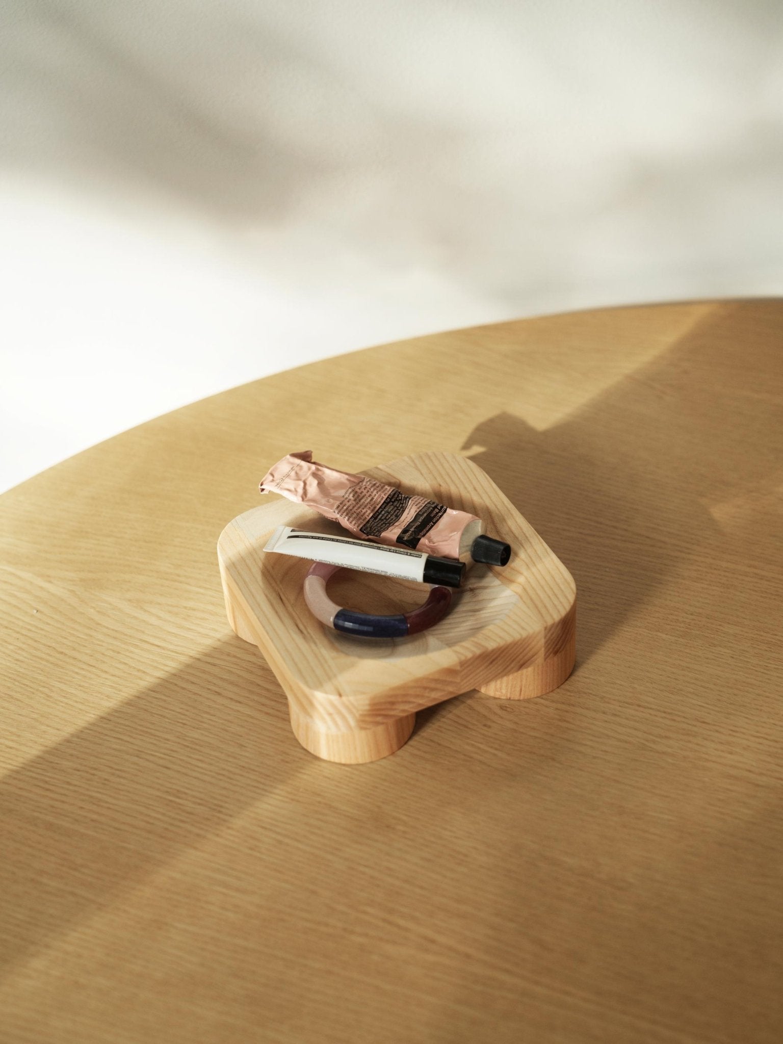 Chub Bowl - District Furniture