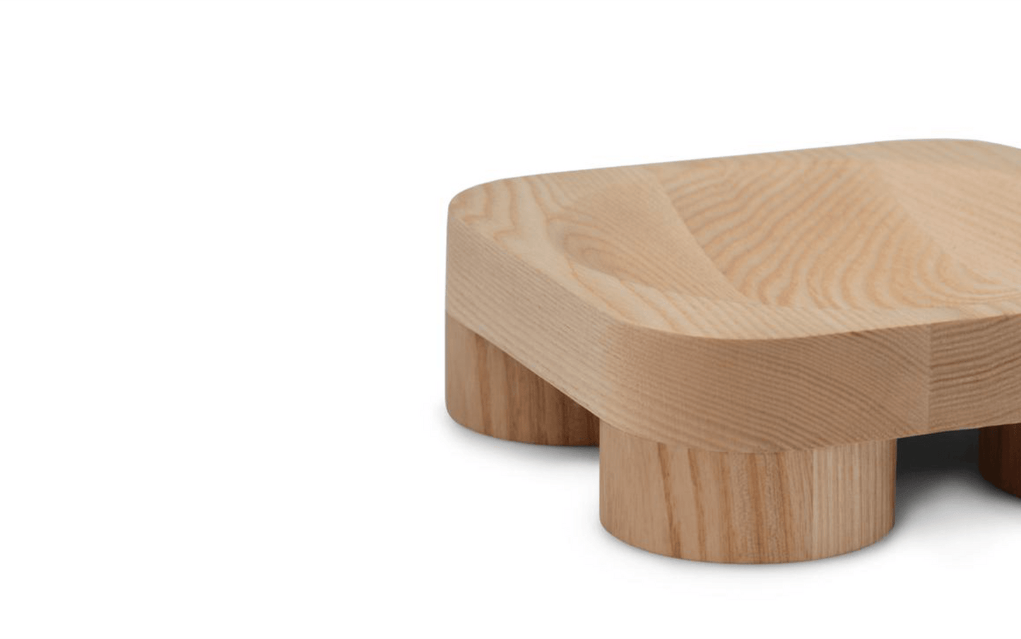 Chub Bowl - District Furniture