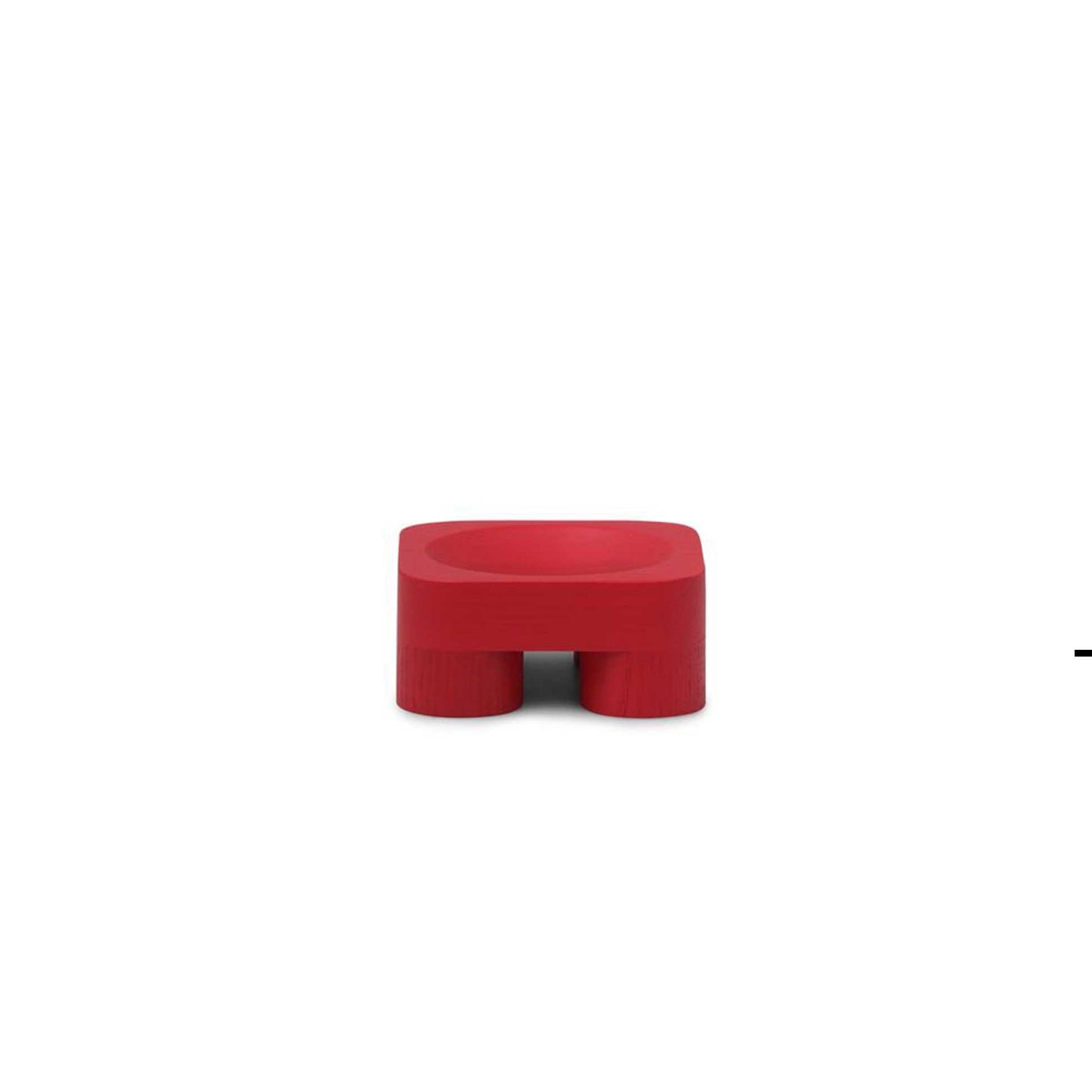 Chub Bowl - District Furniture