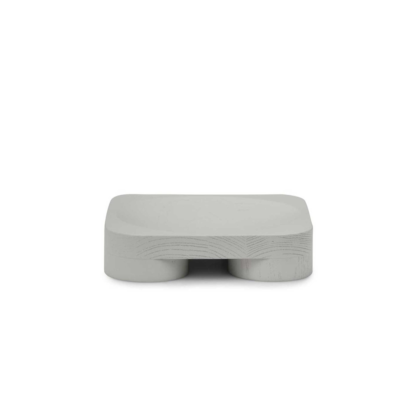 Chub Bowl - District Furniture