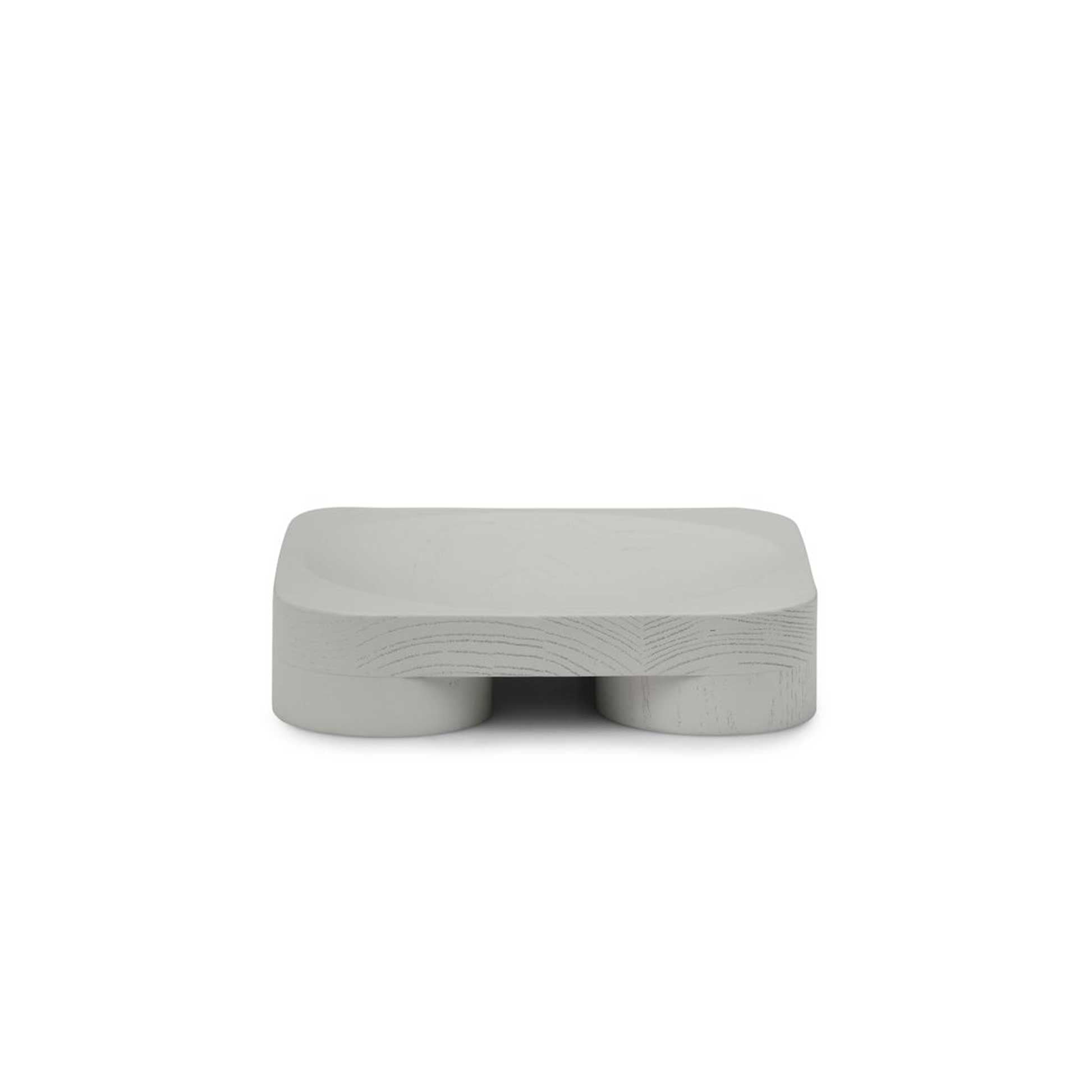 Chub Bowl - District Furniture