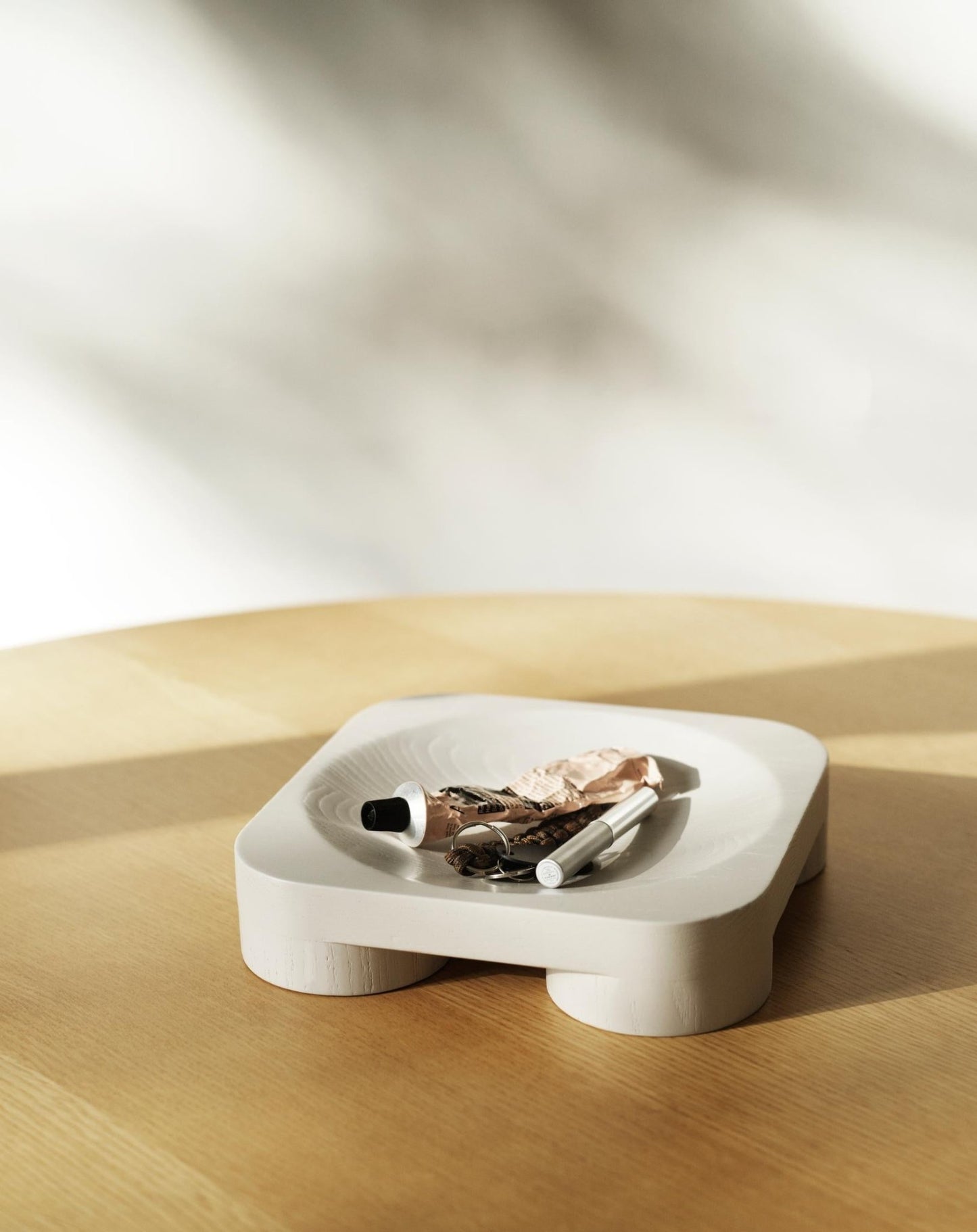 Chub Bowl - District Furniture