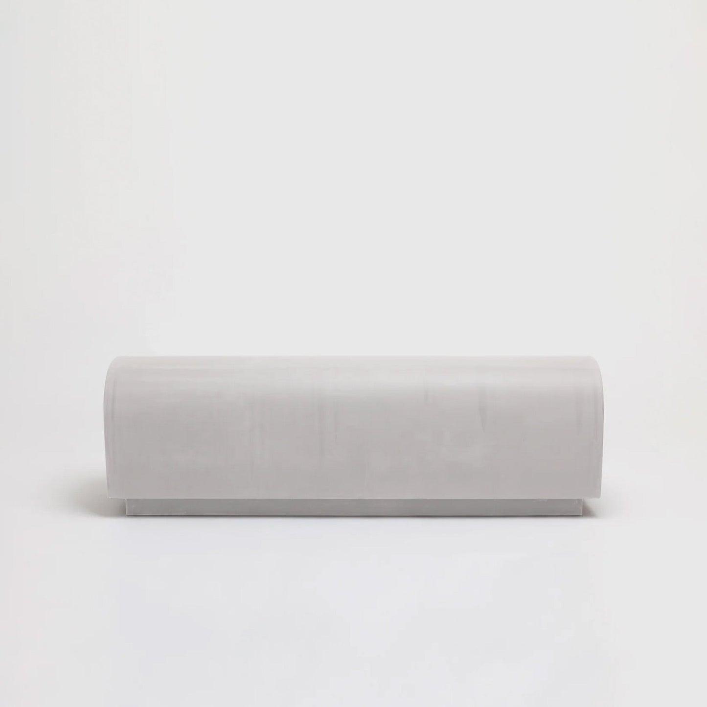 Chubby Bench - District Furniture