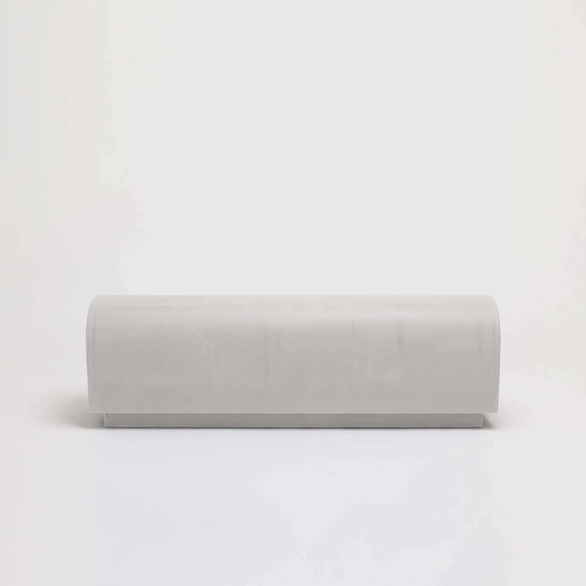 Chubby Bench - District Furniture
