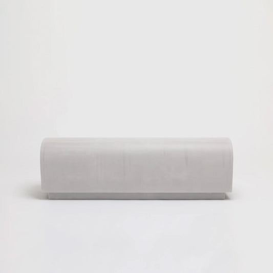 Chubby Bench - District Furniture
