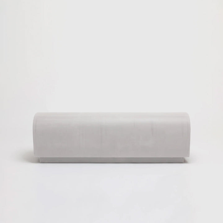 Chubby Bench - District Furniture