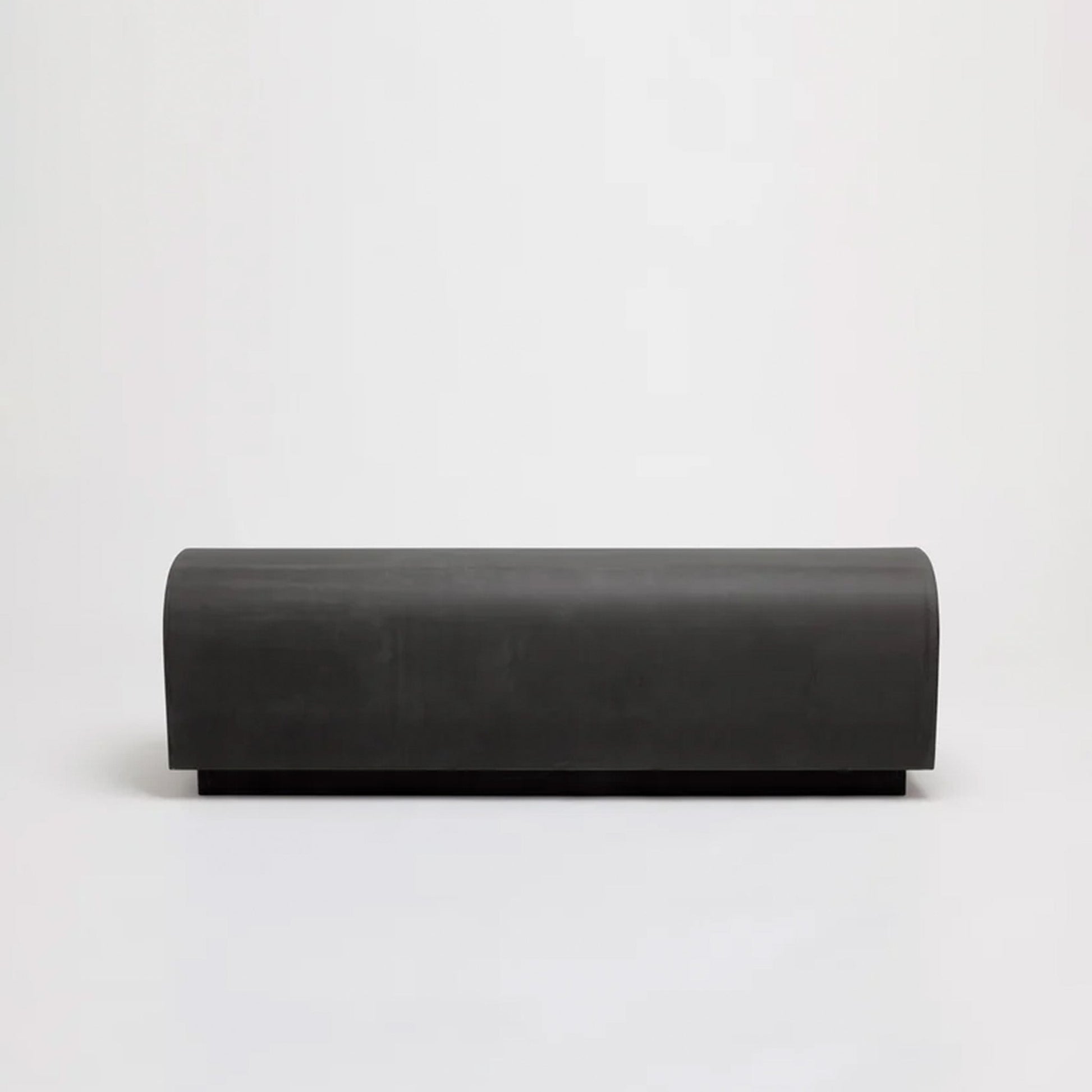 Chubby Bench - District Furniture
