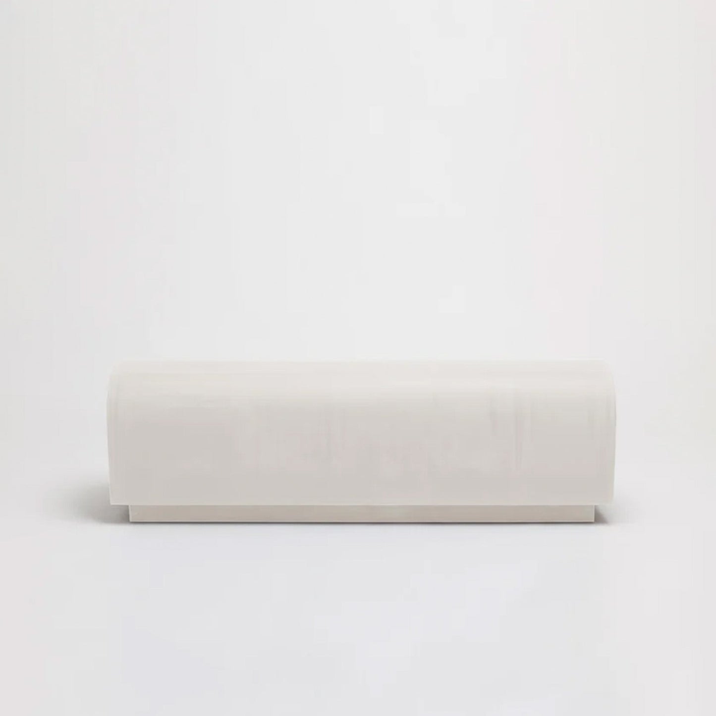 Chubby Bench - District Furniture
