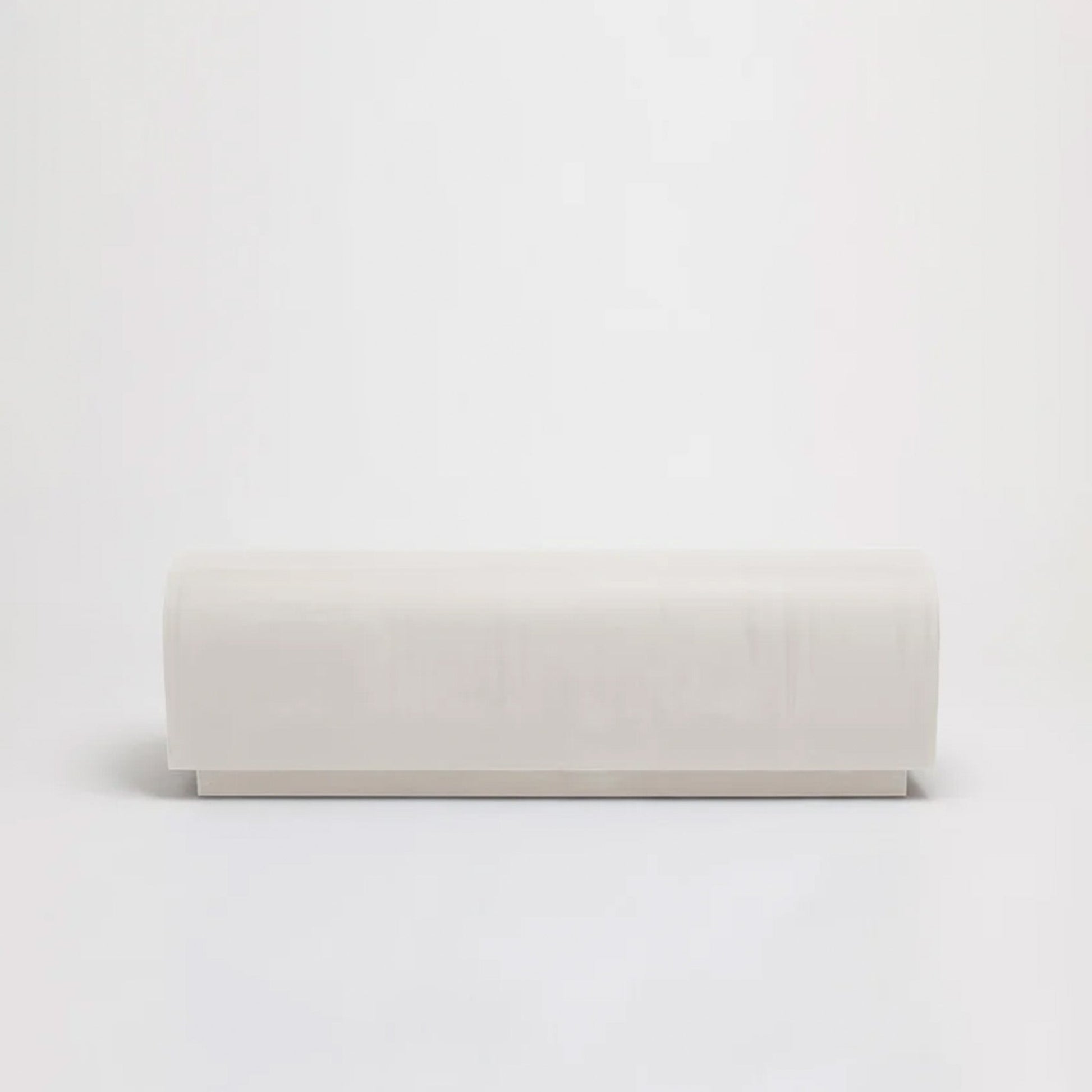 Chubby Bench - District Furniture