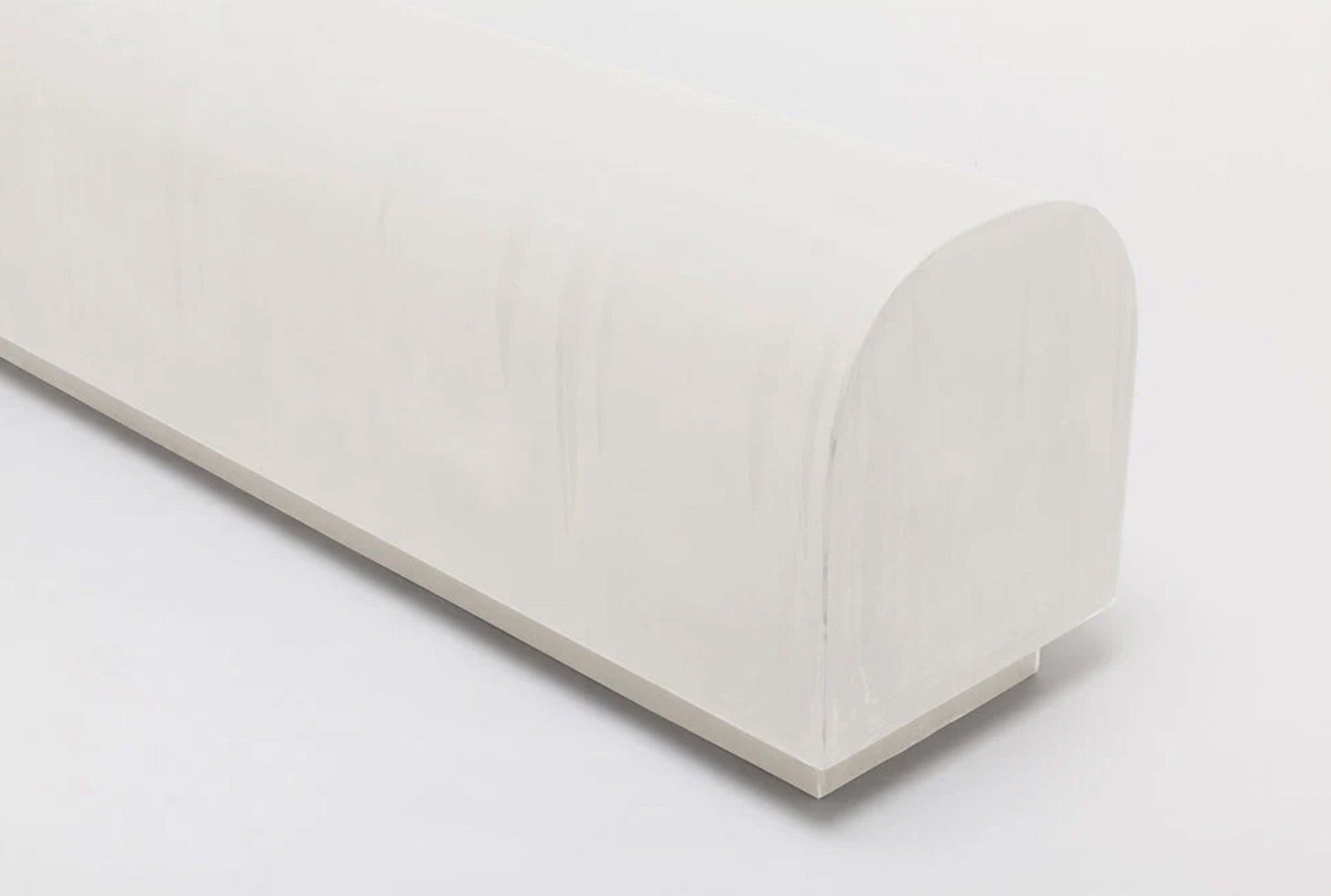 Chubby Bench - District Furniture