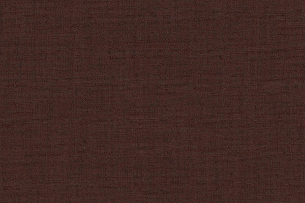 Cifrado 0381