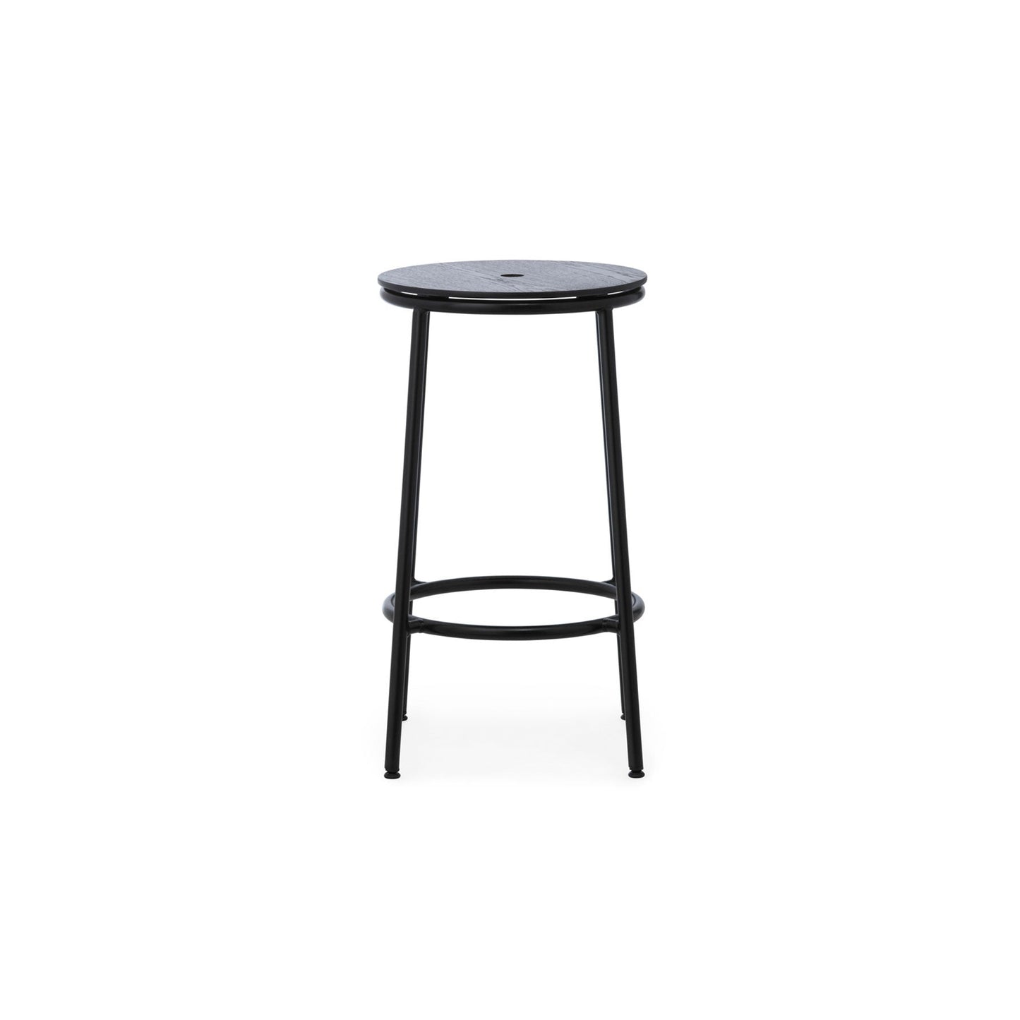 Circa Stool - District Furniture
