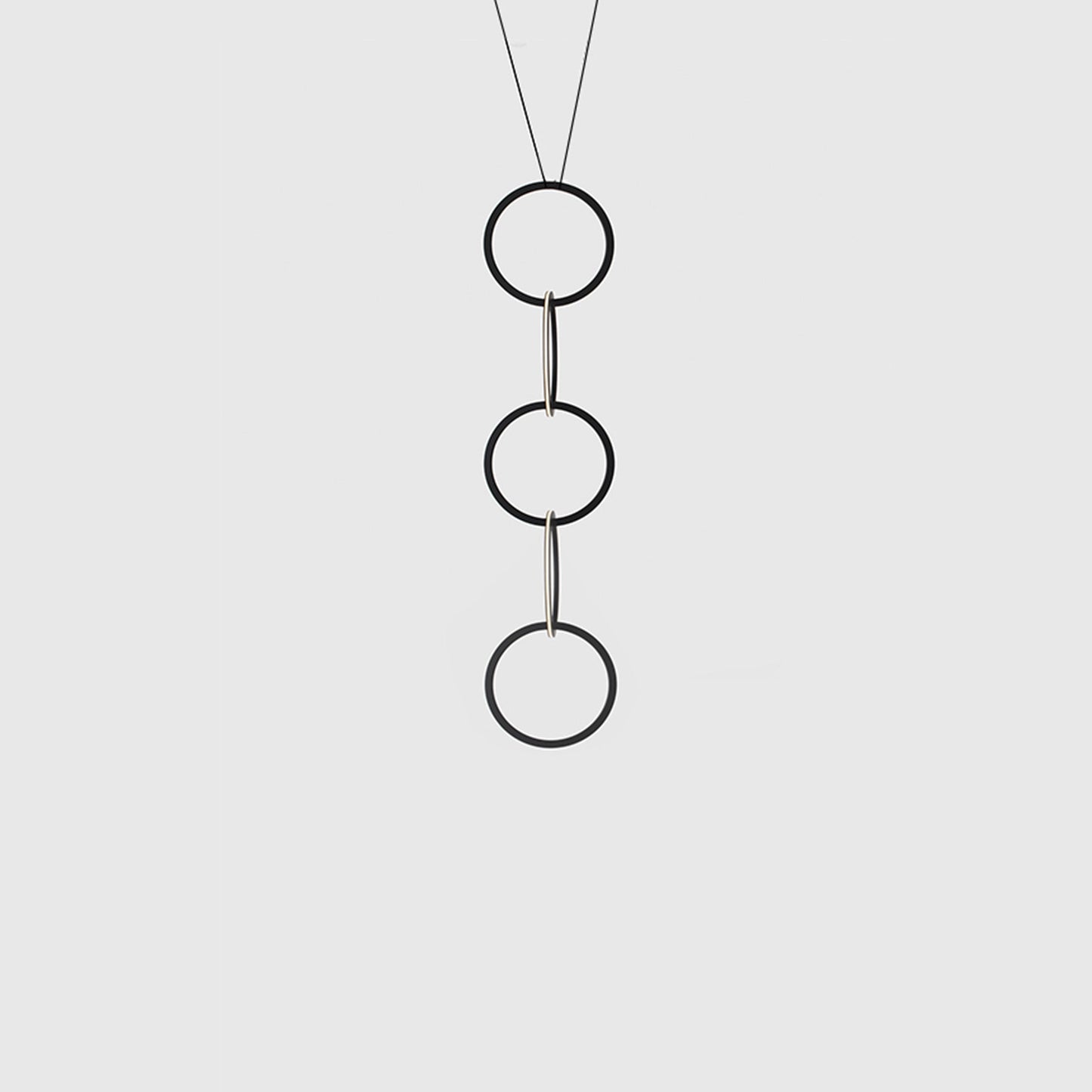 Circus 250 Pendant - District Furniture