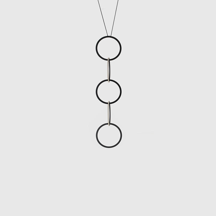 Circus 250 Pendant - District Furniture