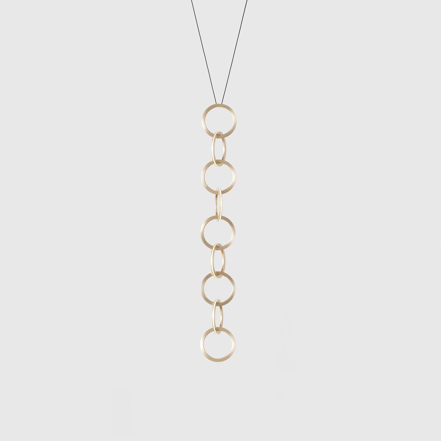 Circus 250 Pendant - District Furniture